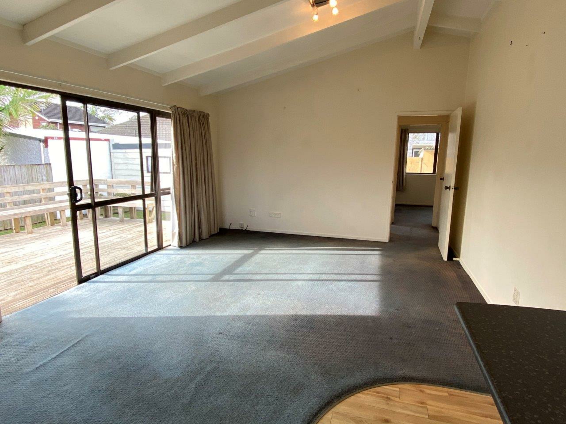 Pakuranga, 2010
