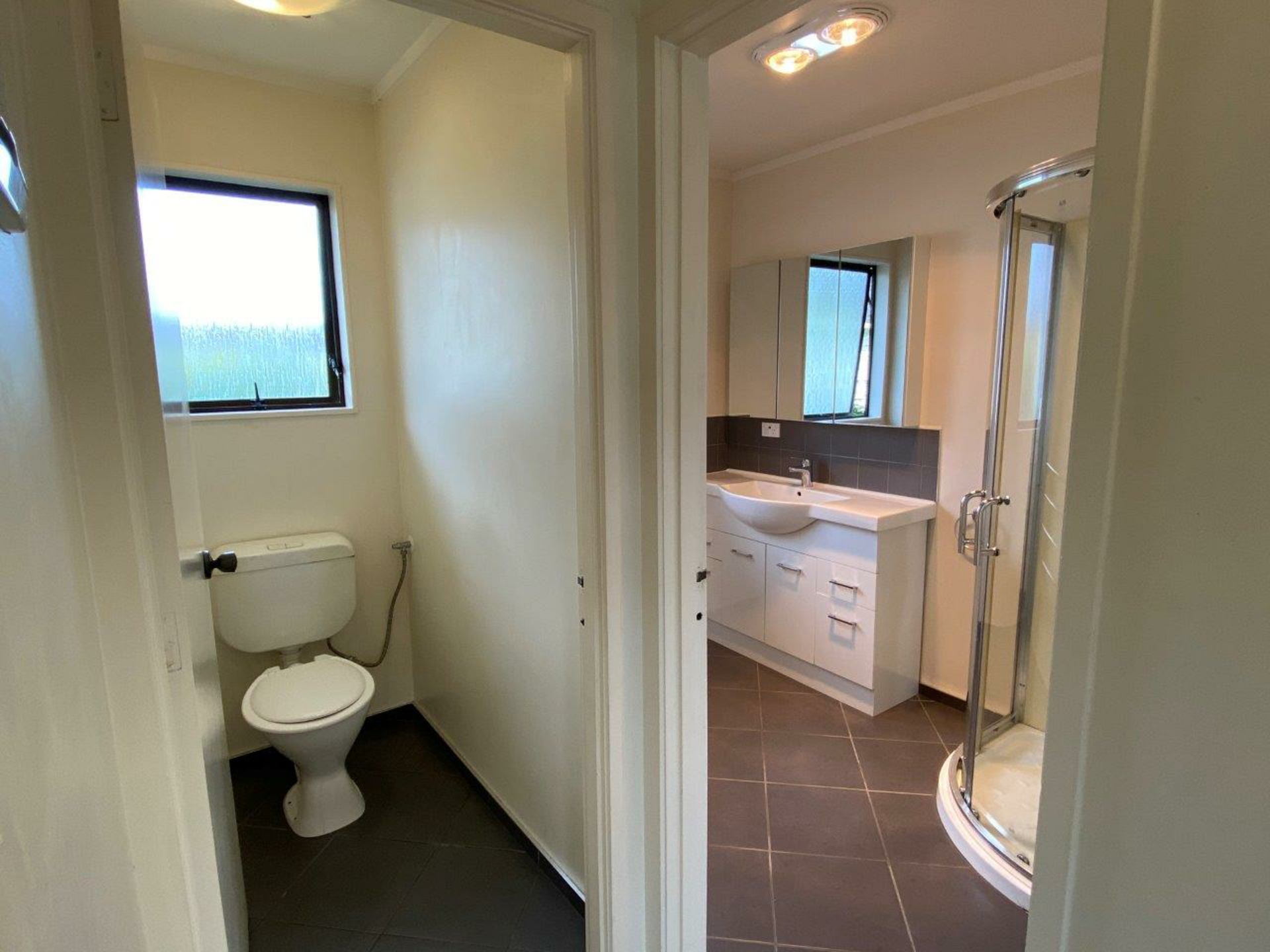 Pakuranga, 2010