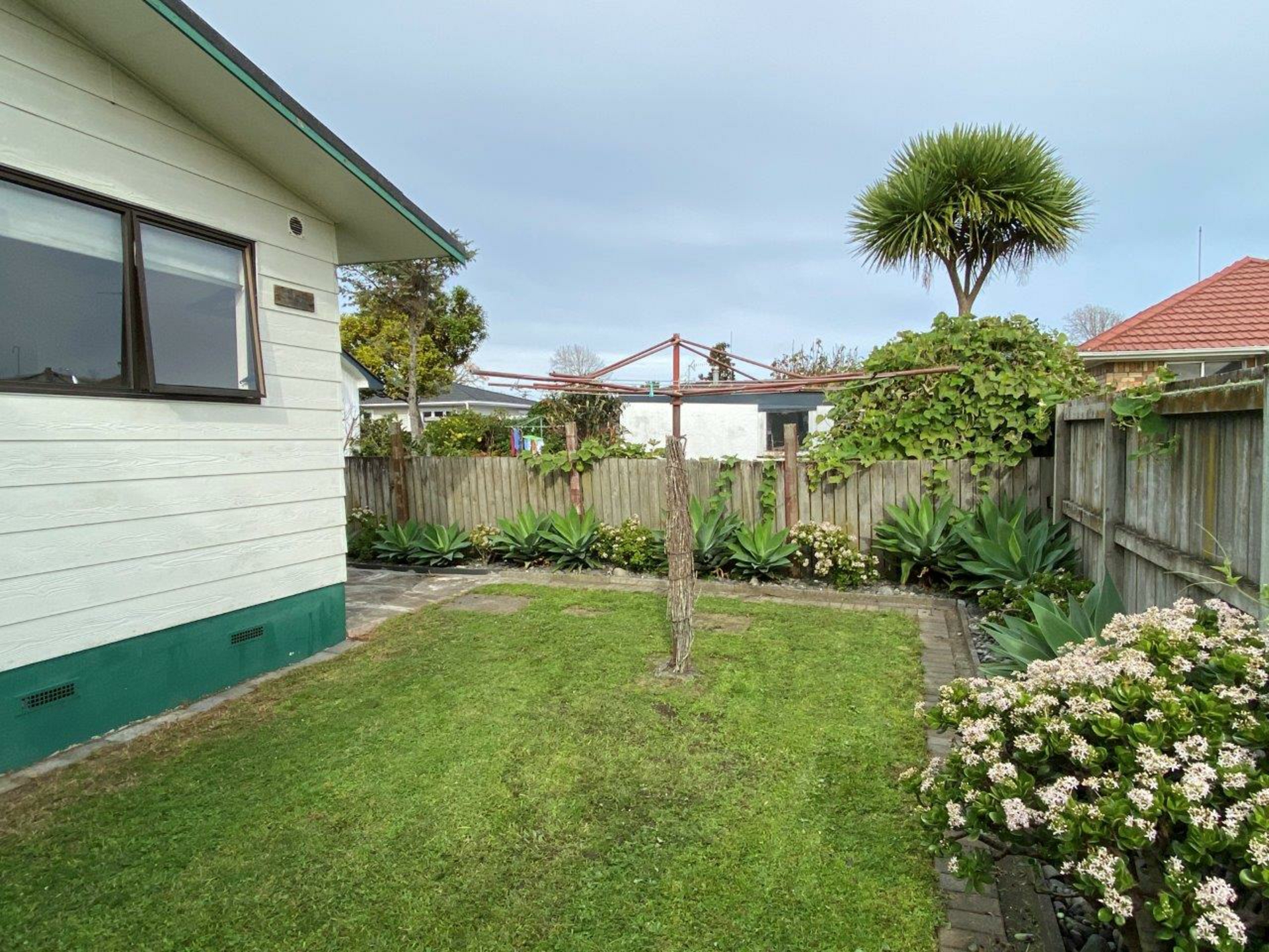 Pakuranga, 2010