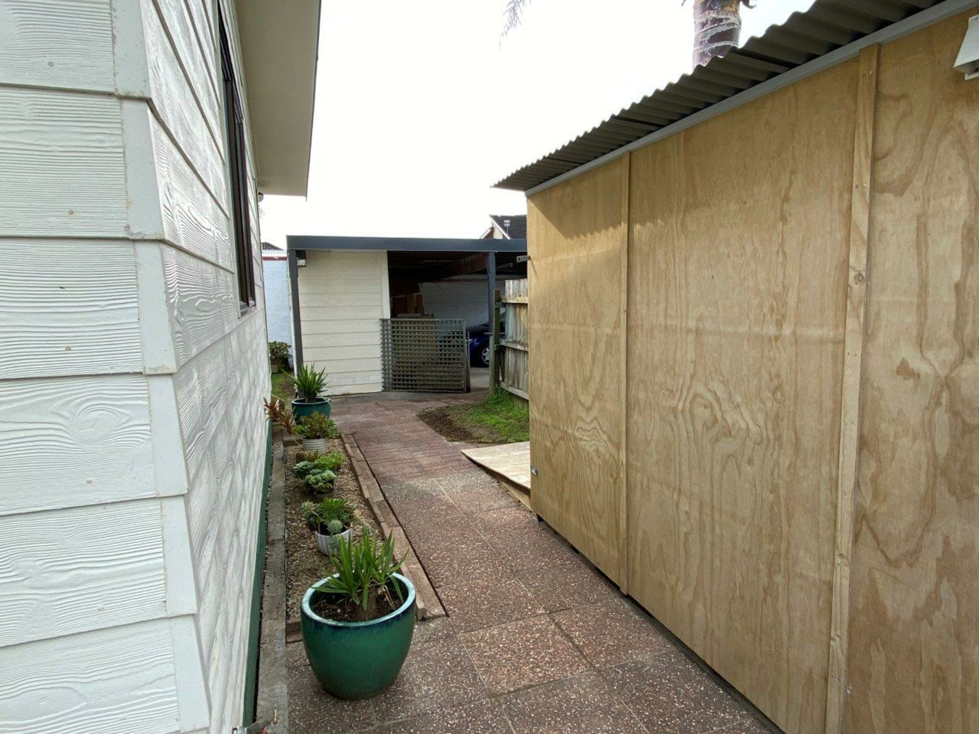Pakuranga, 2010