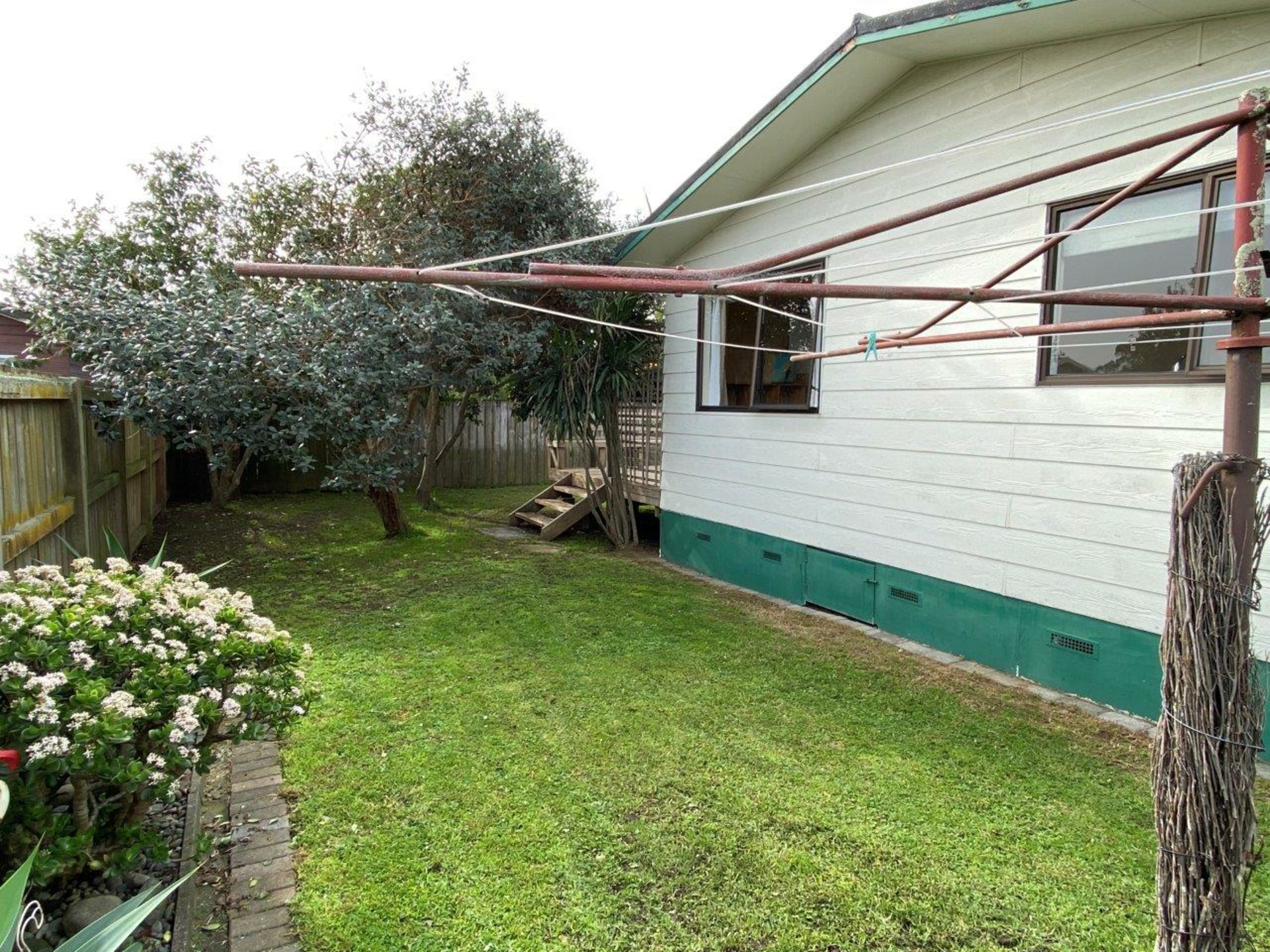 Pakuranga, 2010