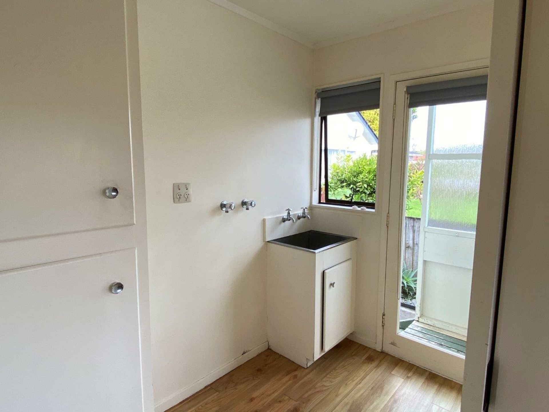 Pakuranga, 2010