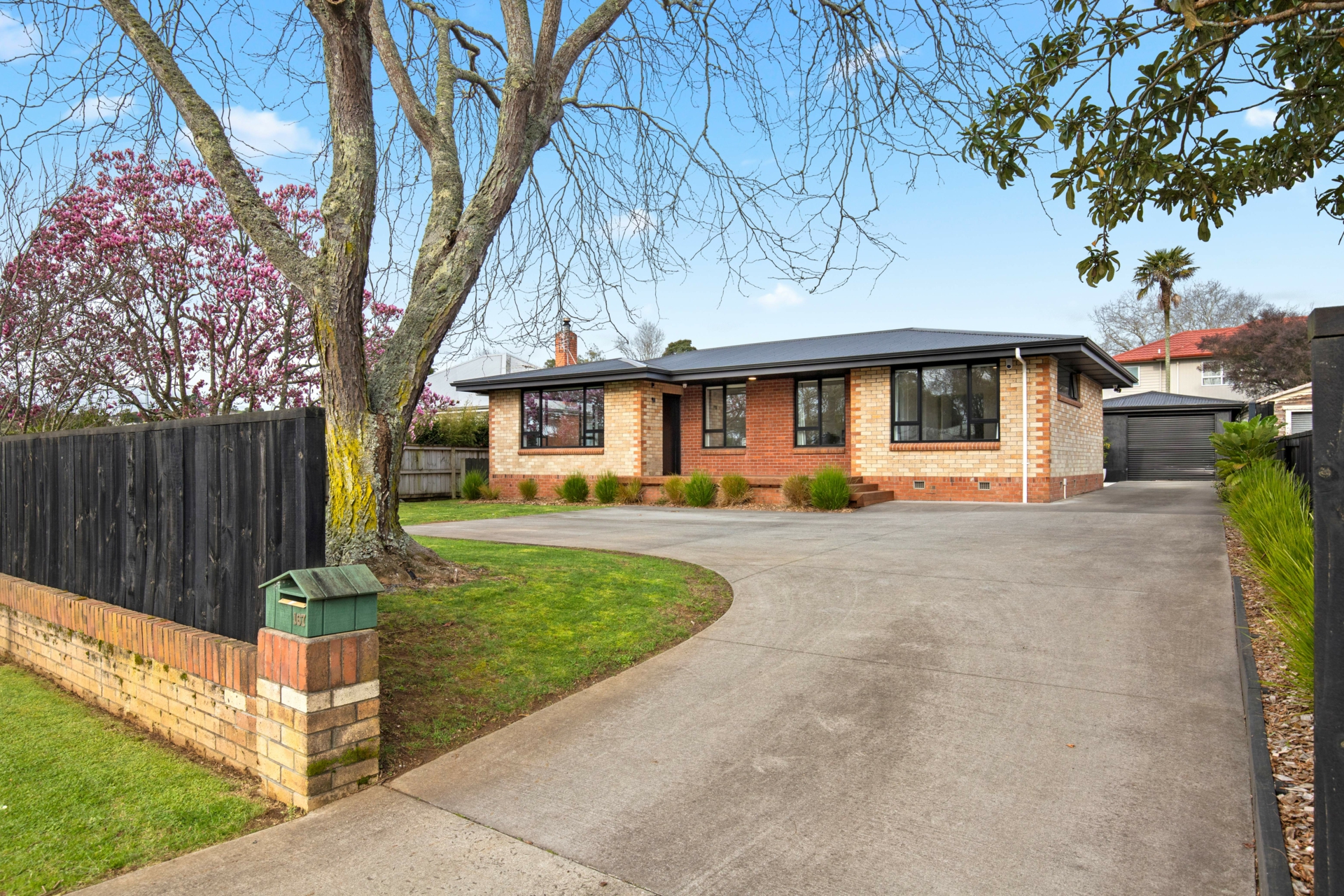 Pukekohe, 2120
