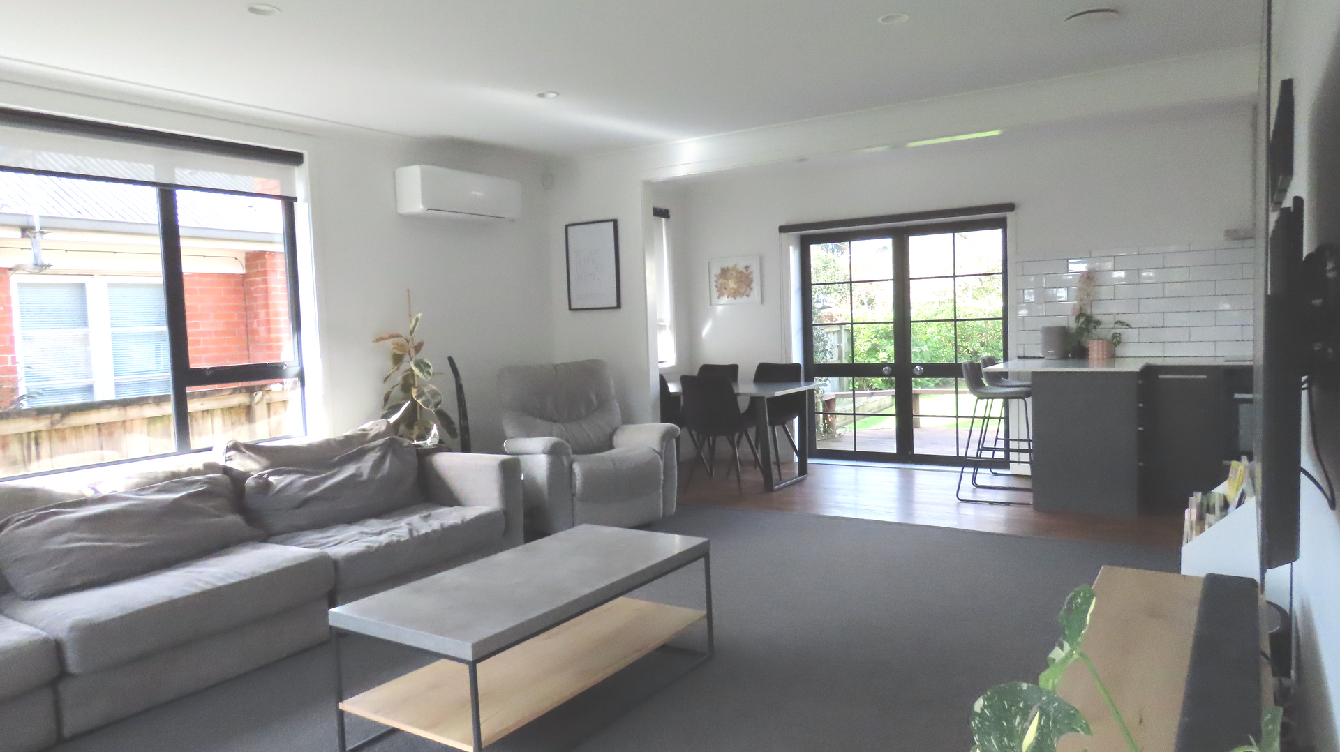 Pukekohe, 2120