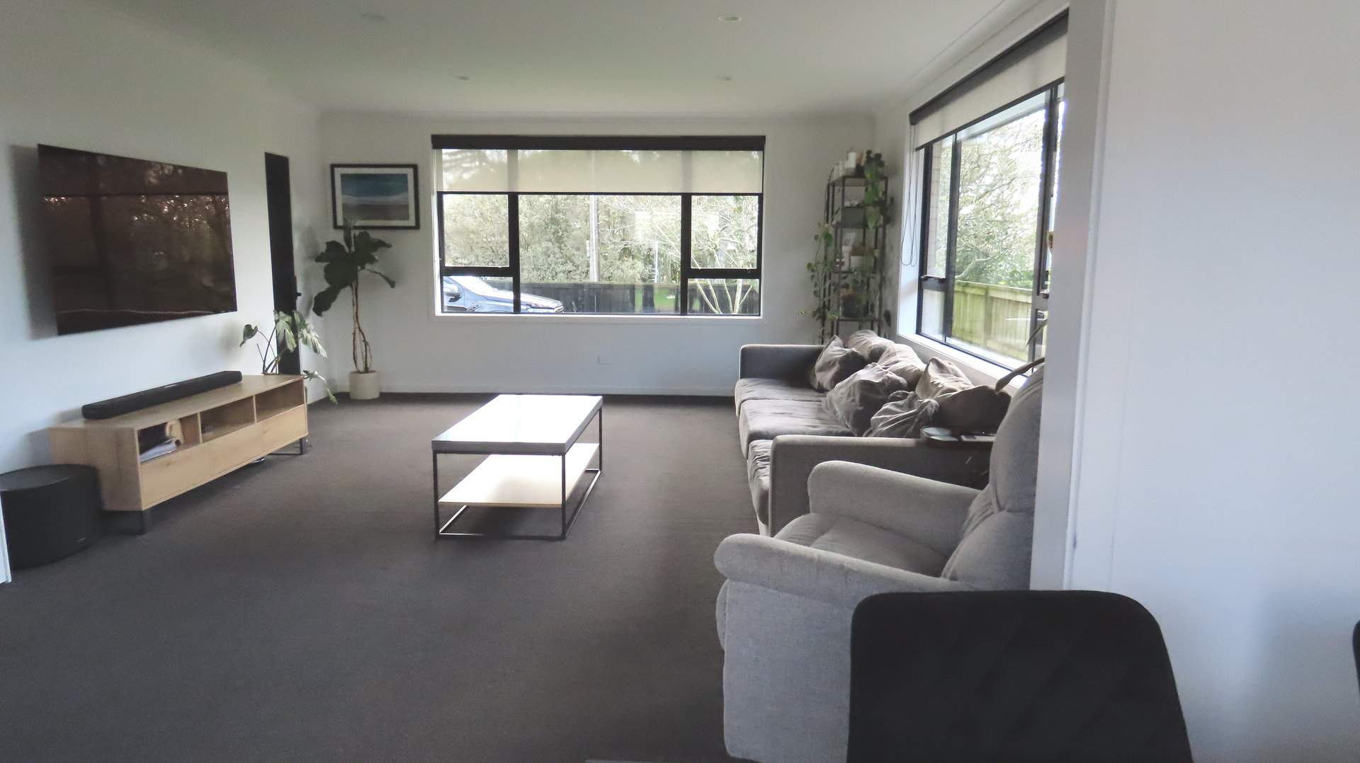 Pukekohe, 2120