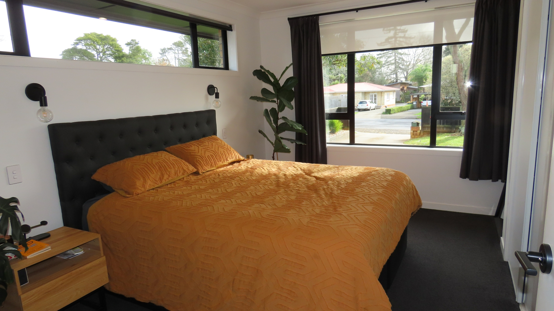 Pukekohe, 2120
