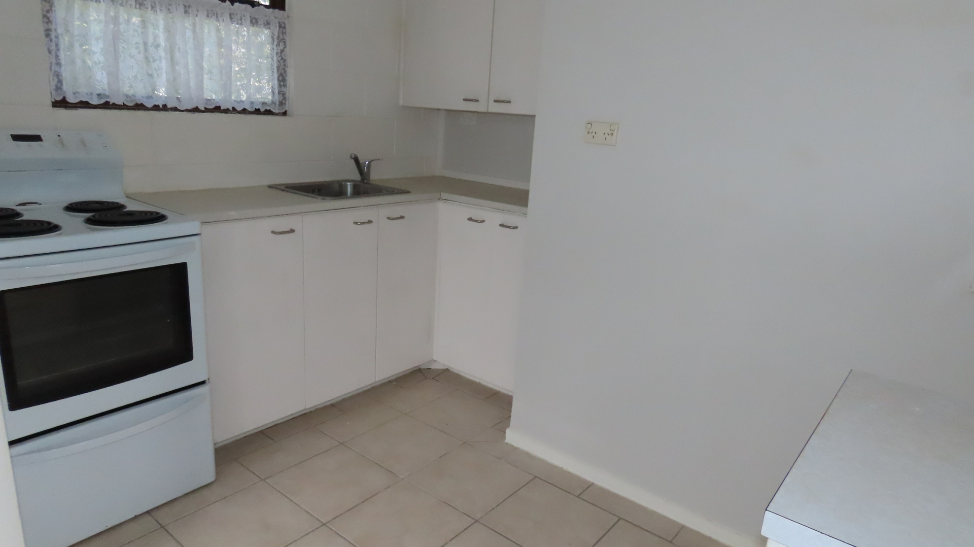 Pakuranga Heights, 2010