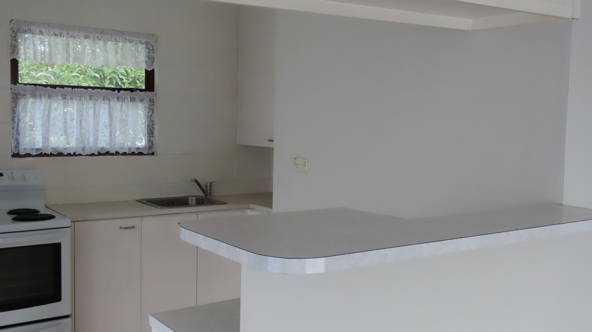 Pakuranga Heights, 2010