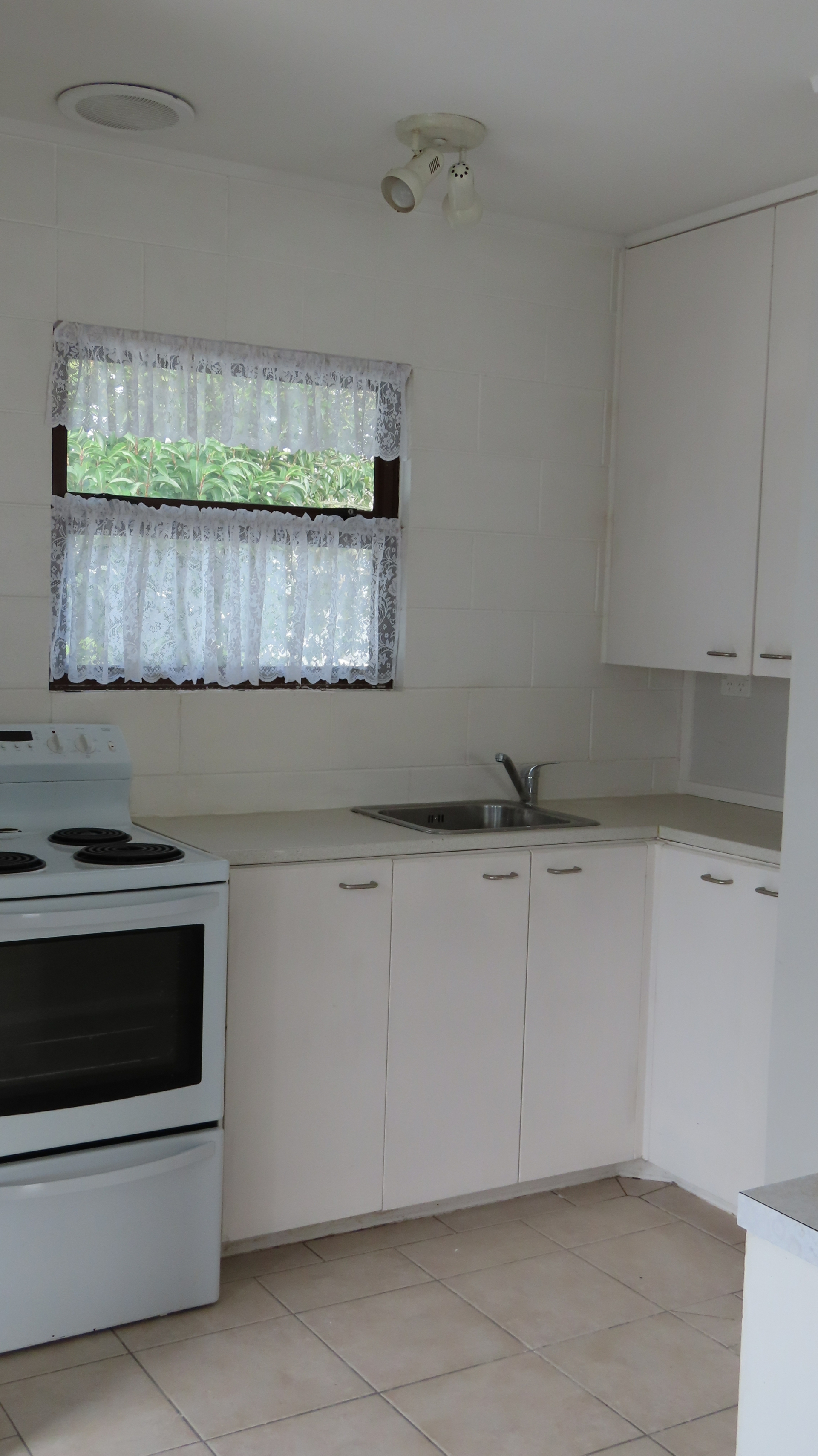 Pakuranga Heights, 2010