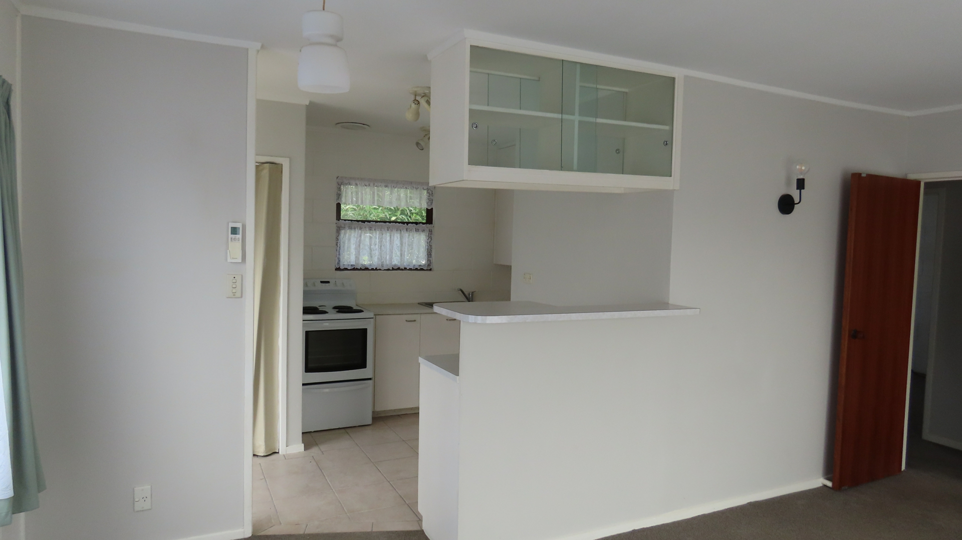 Pakuranga Heights, 2010