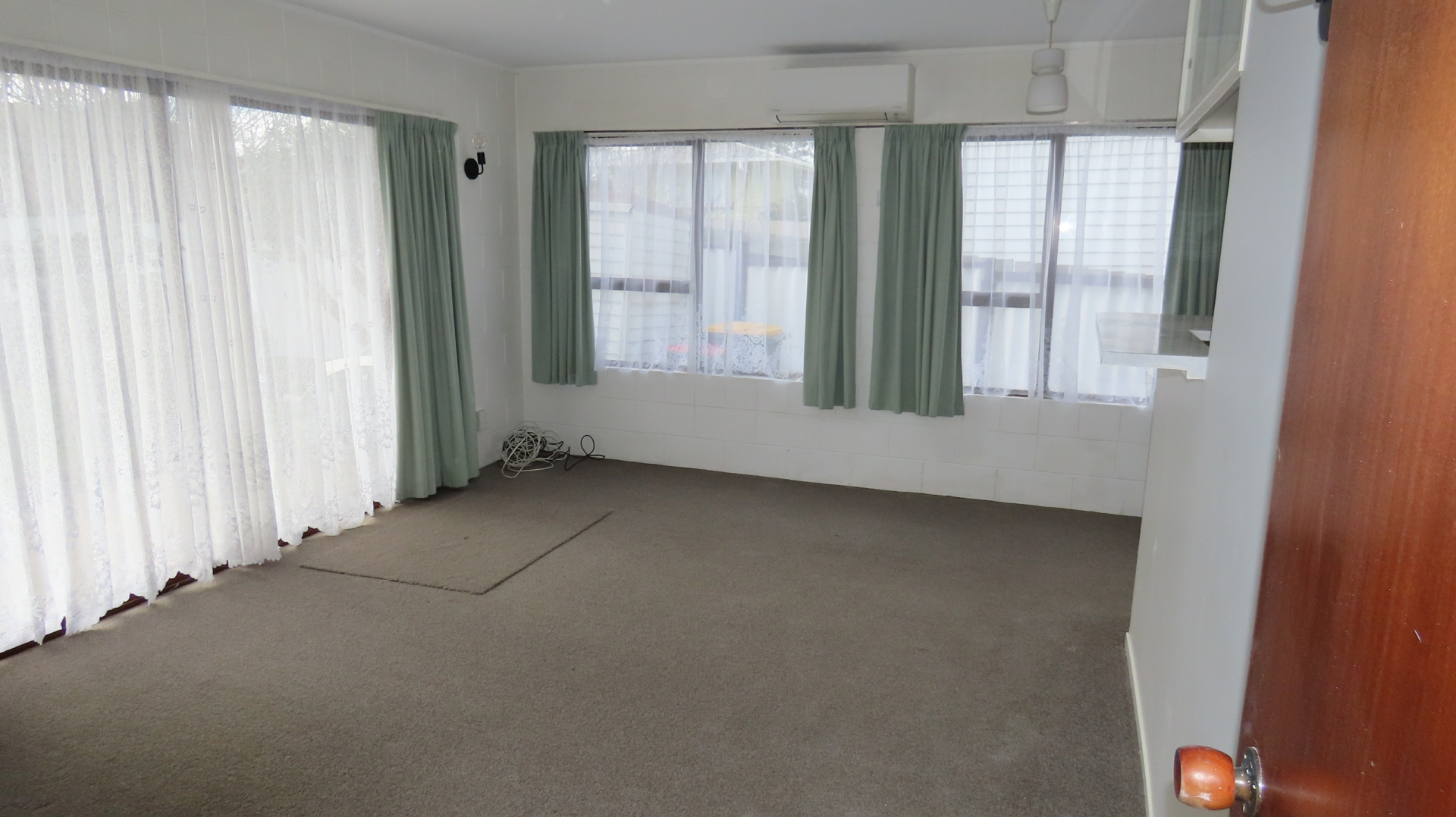 Pakuranga Heights, 2010