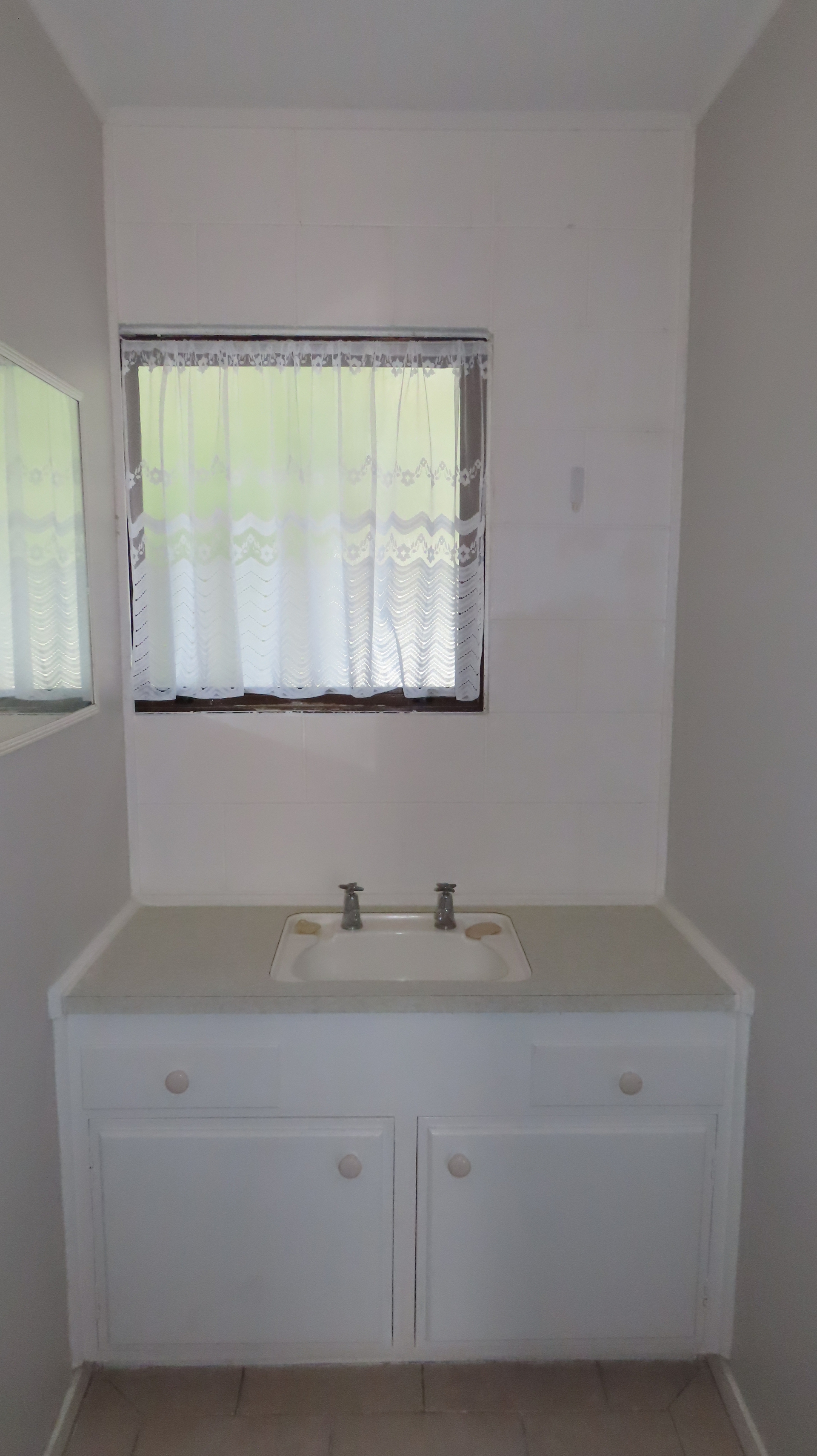 Pakuranga Heights, 2010