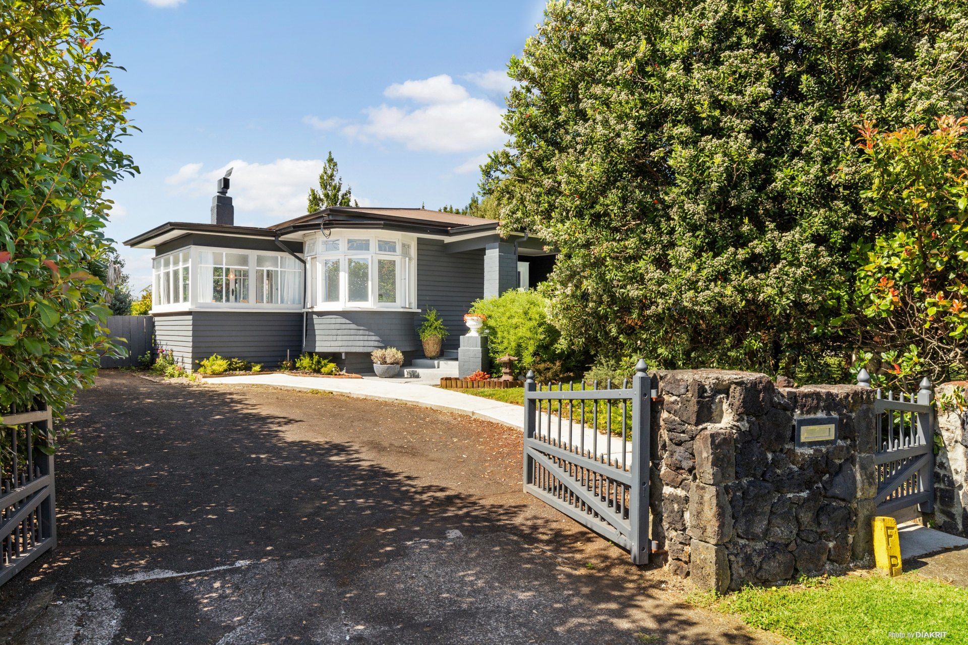 Waiuku, 2123