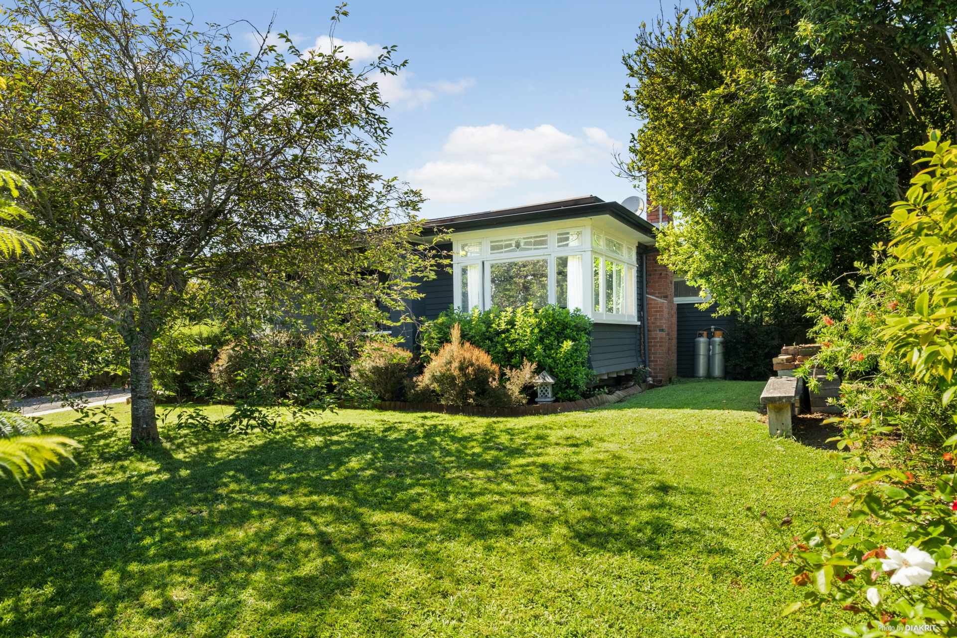 Waiuku, 2123