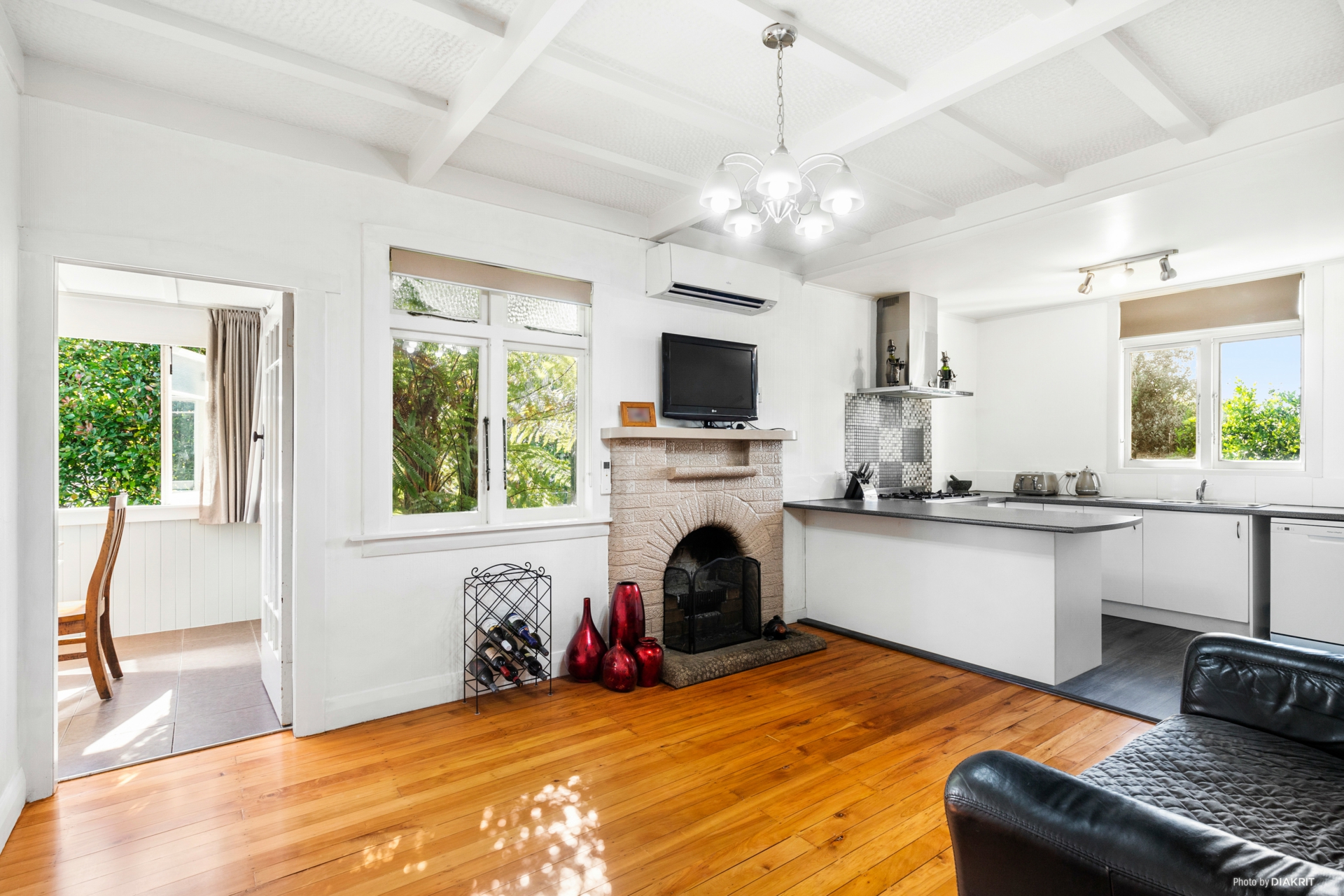 Waiuku, 2123
