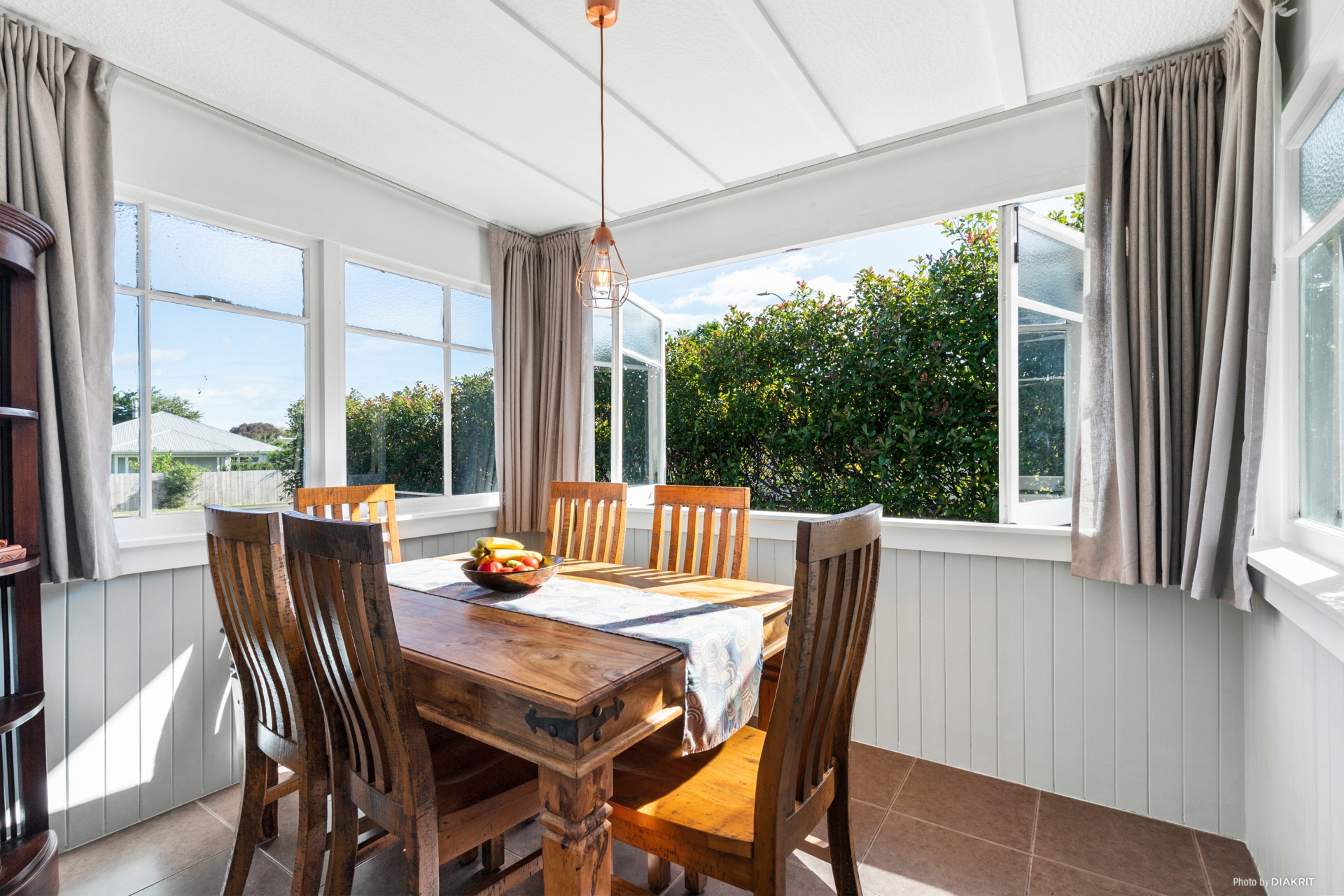 Waiuku, 2123