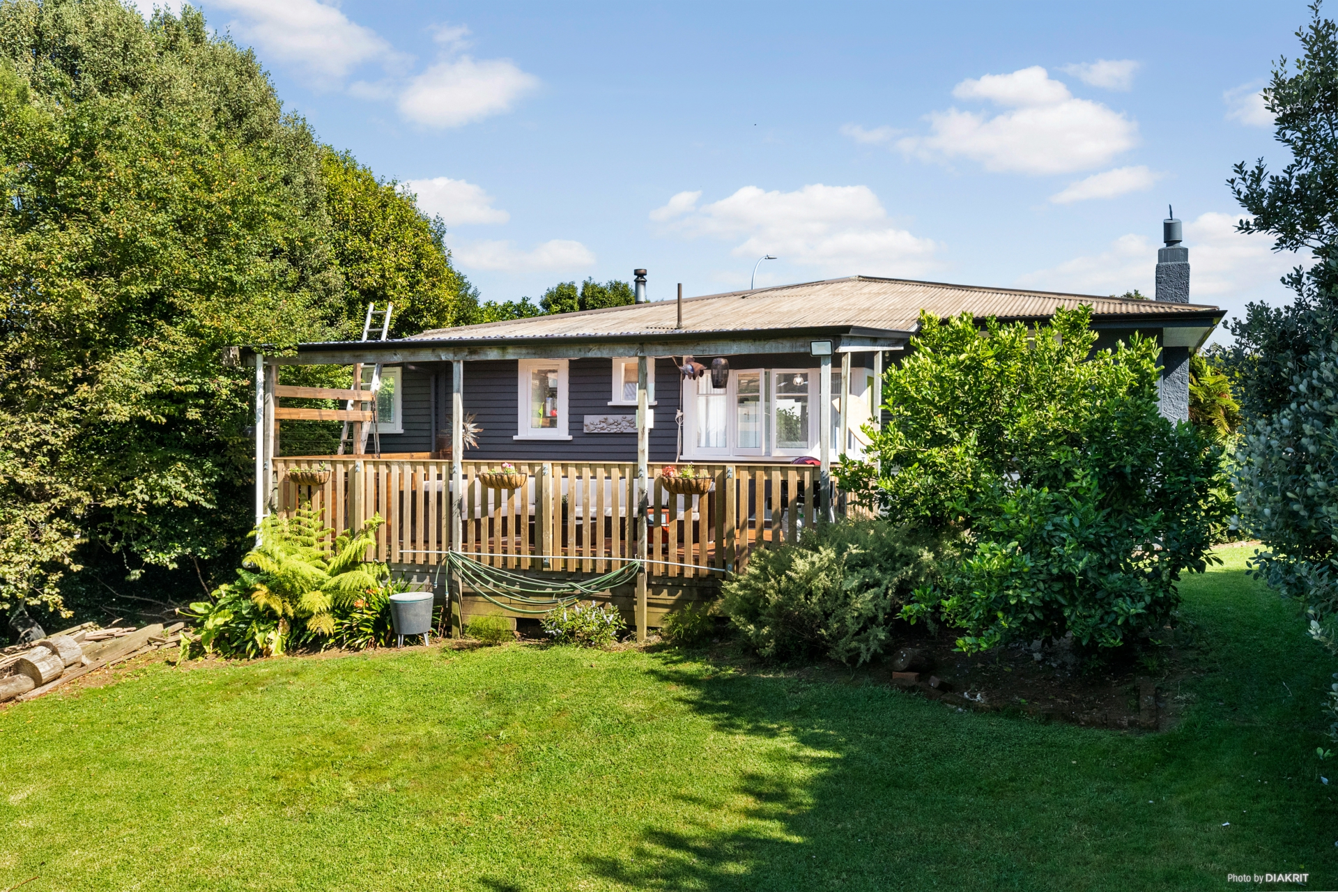 Waiuku, 2123