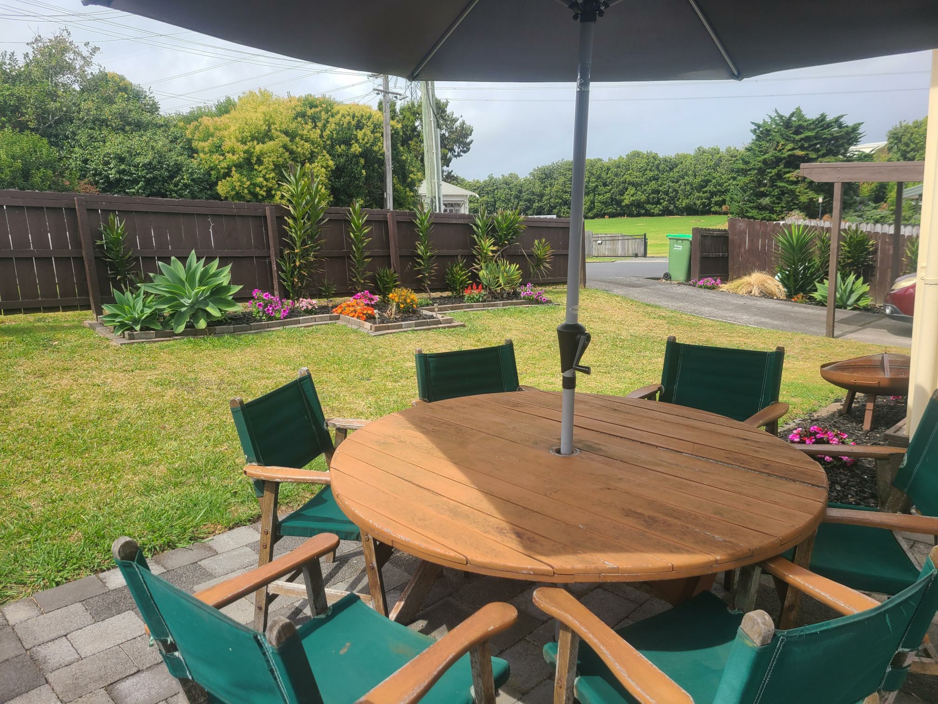 2c Waiari Road, CONIFER GROVE