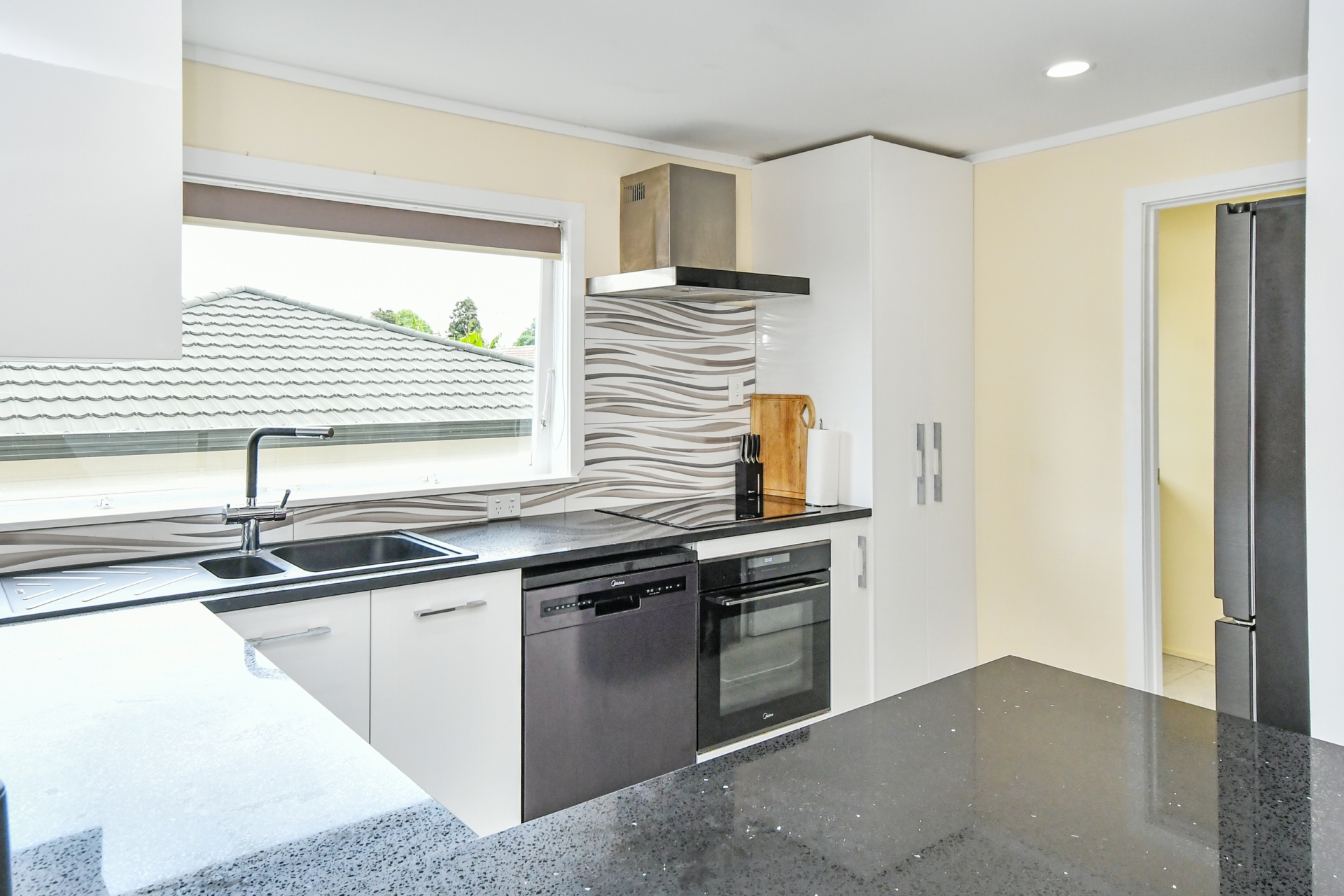 2c Waiari Road, CONIFER GROVE