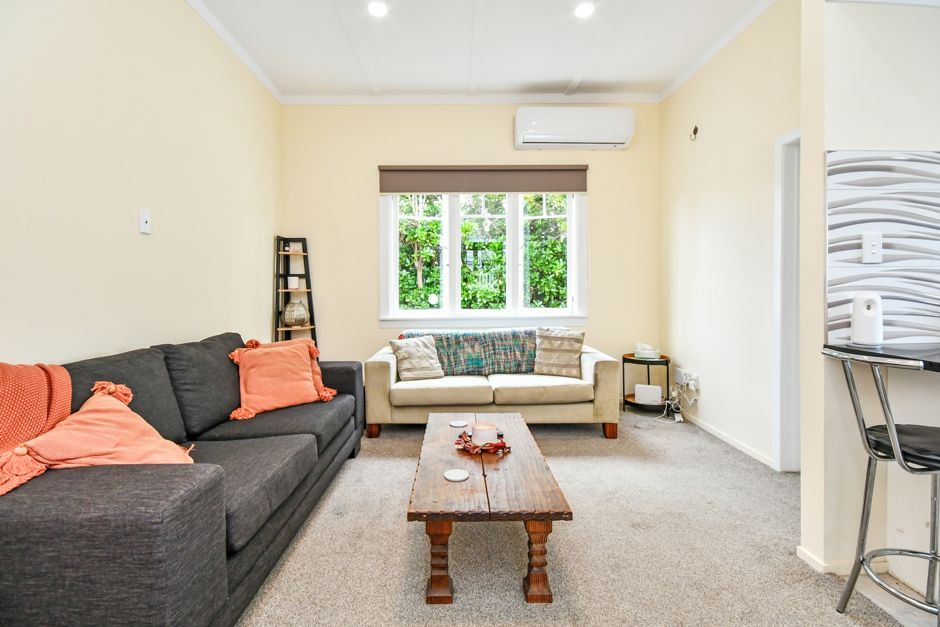 2c Waiari Road, CONIFER GROVE