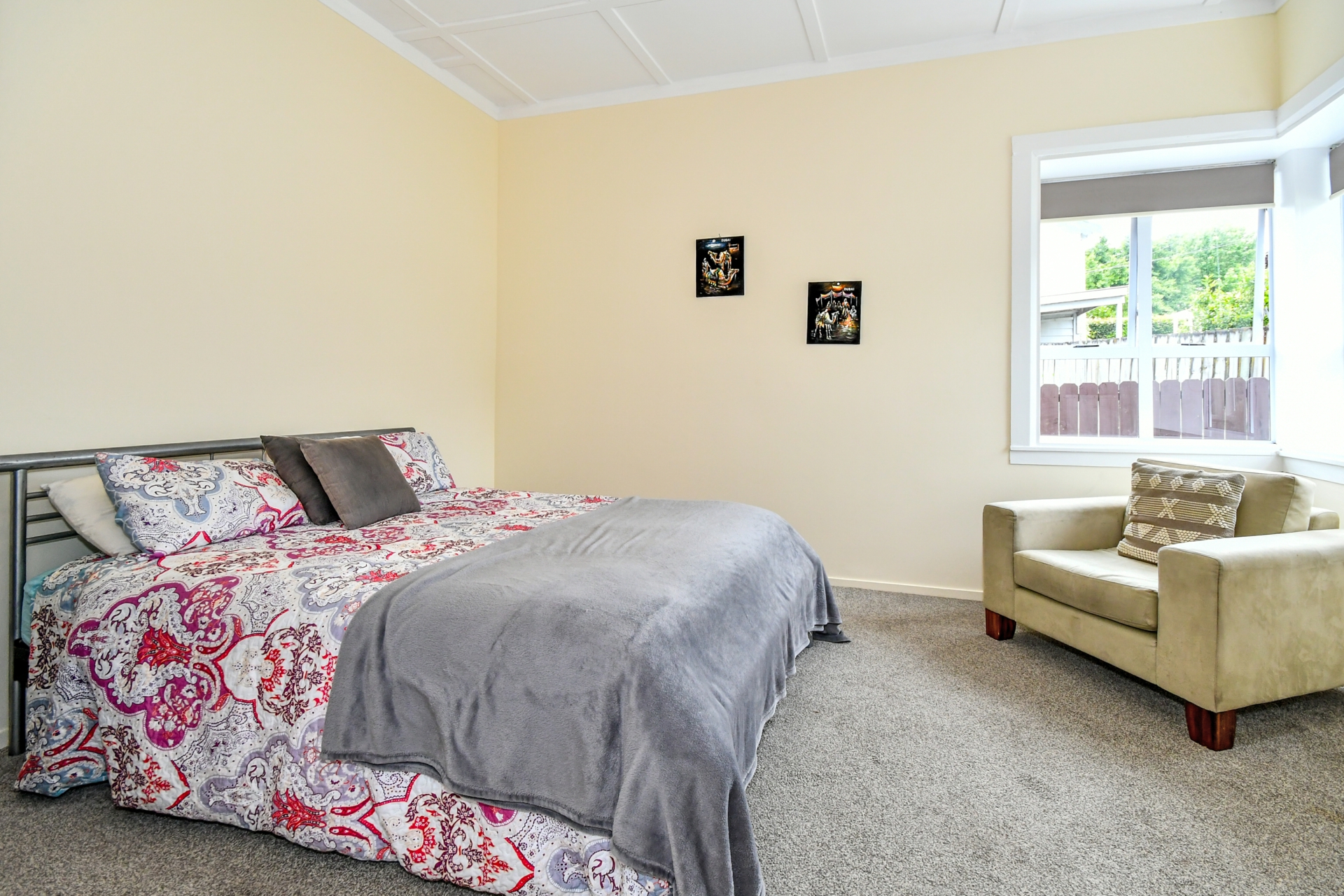 2c Waiari Road, CONIFER GROVE