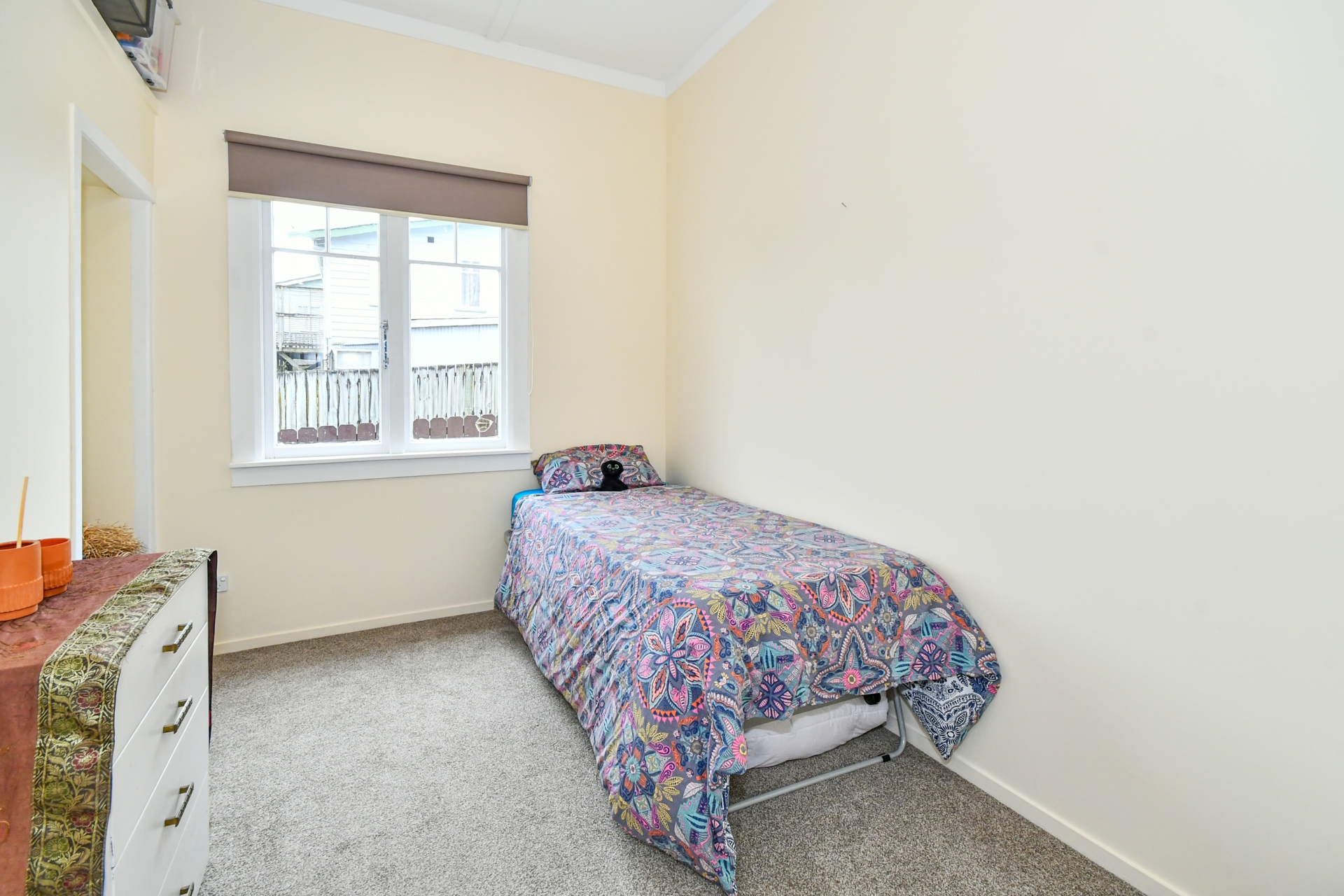 2c Waiari Road, CONIFER GROVE