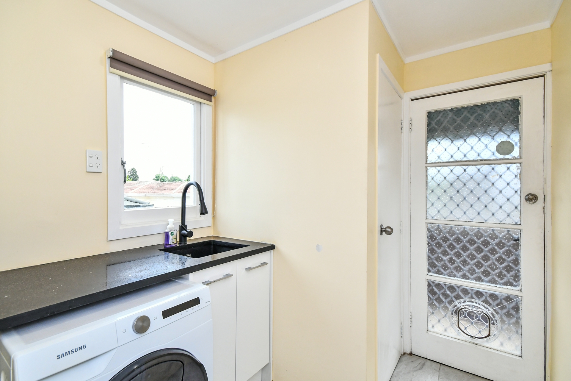 2c Waiari Road, CONIFER GROVE