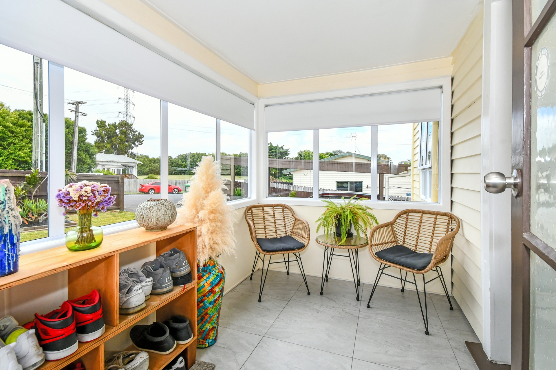 2c Waiari Road, CONIFER GROVE