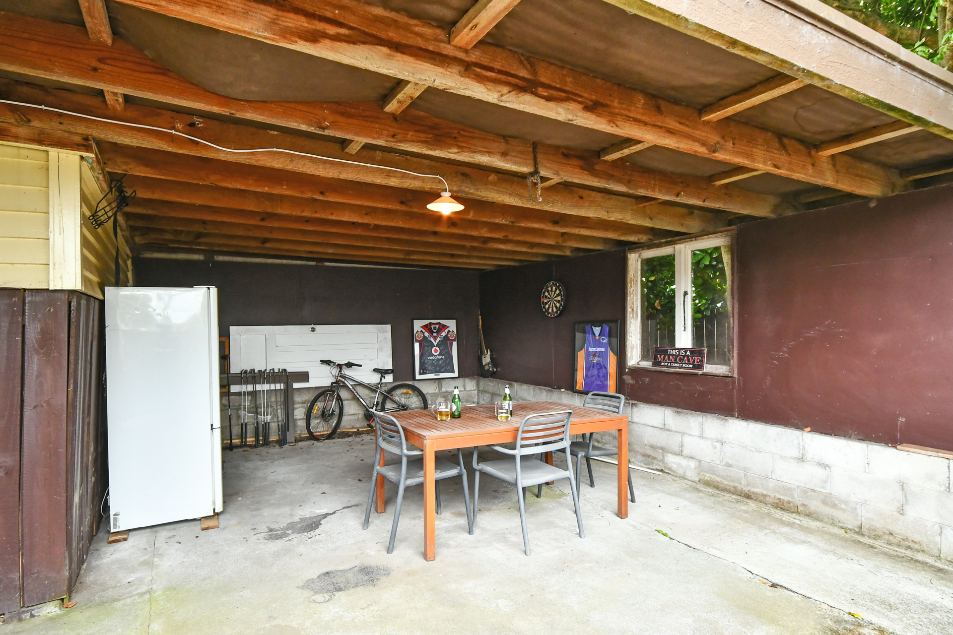 2c Waiari Road, CONIFER GROVE