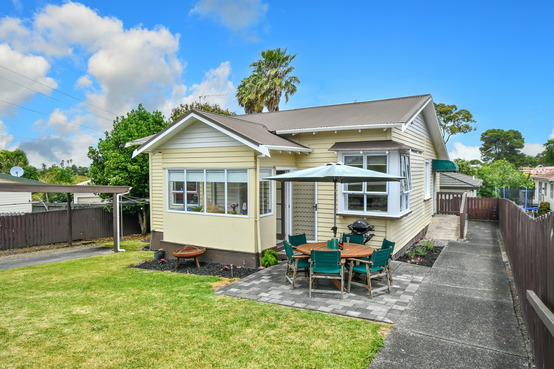 2c Waiari Road, CONIFER GROVE