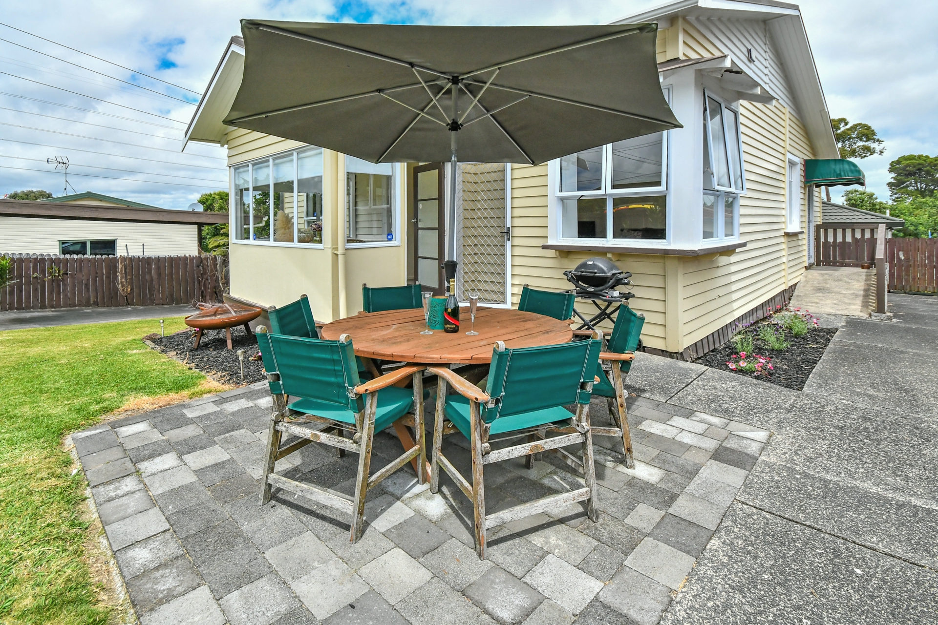 2c Waiari Road, CONIFER GROVE