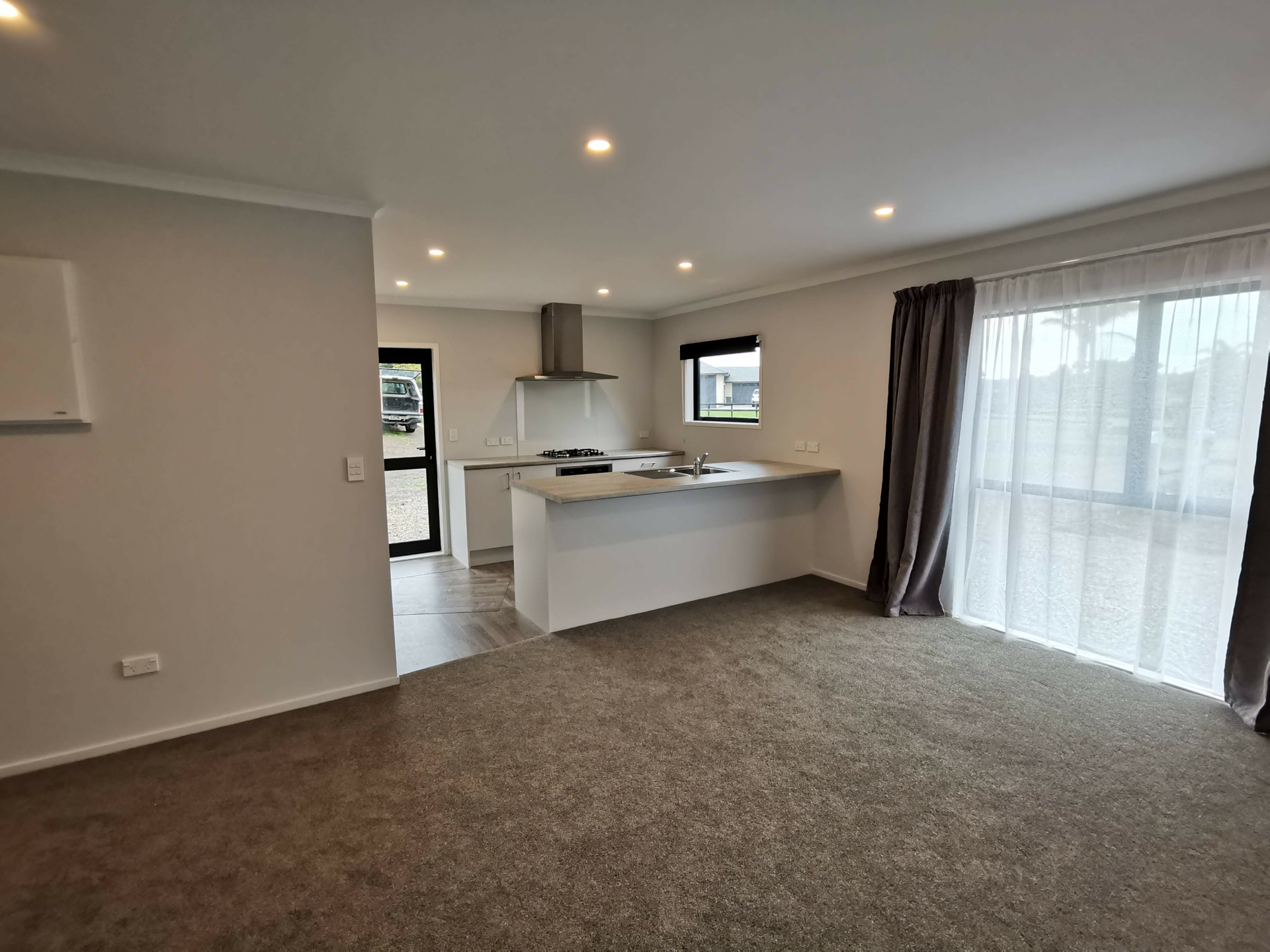 Waiuku, 2123