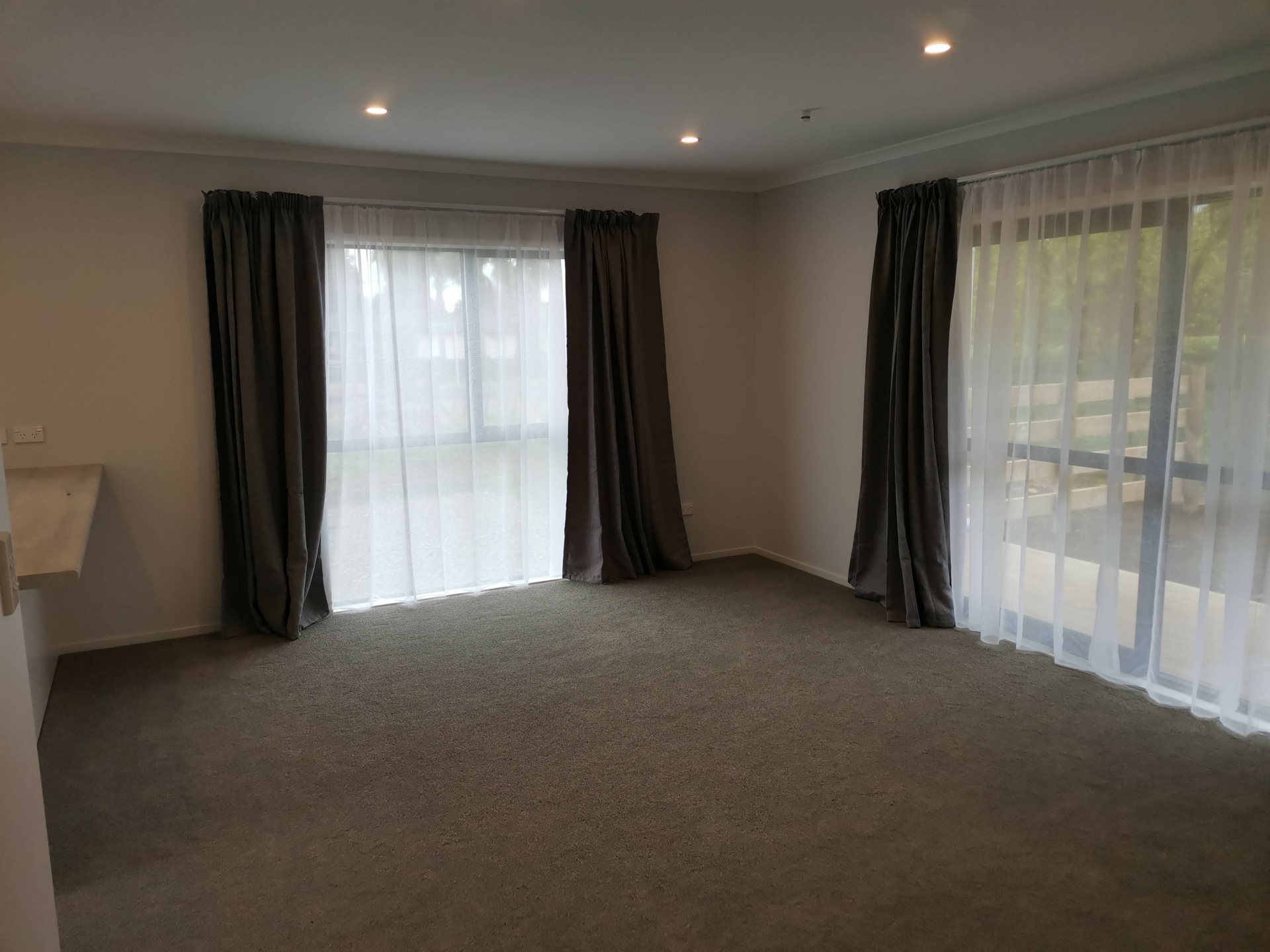 Waiuku, 2123
