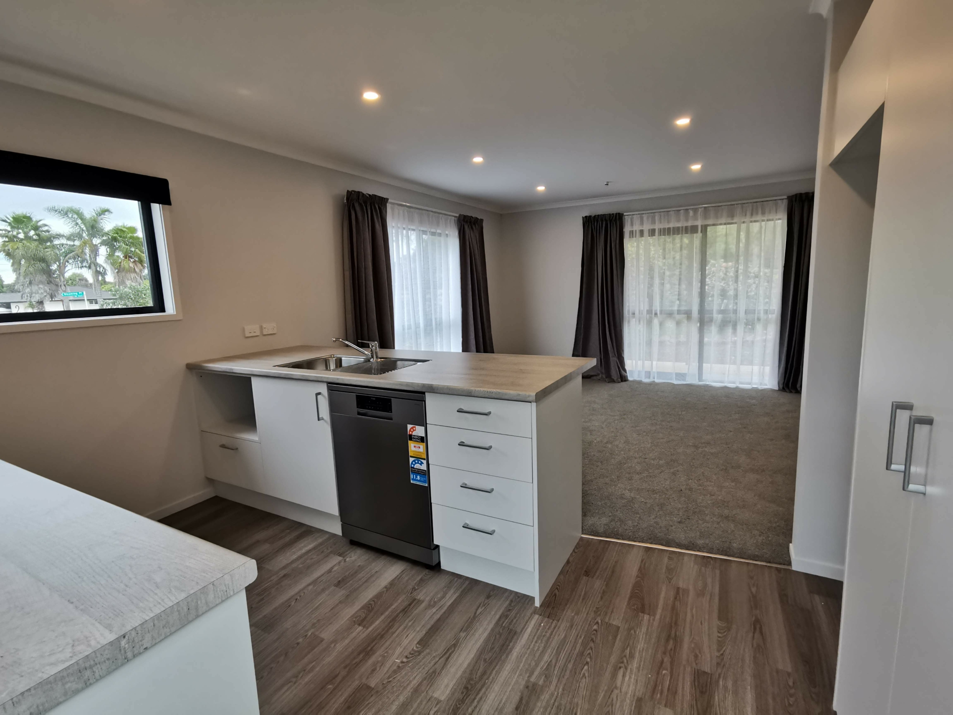 Waiuku, 2123