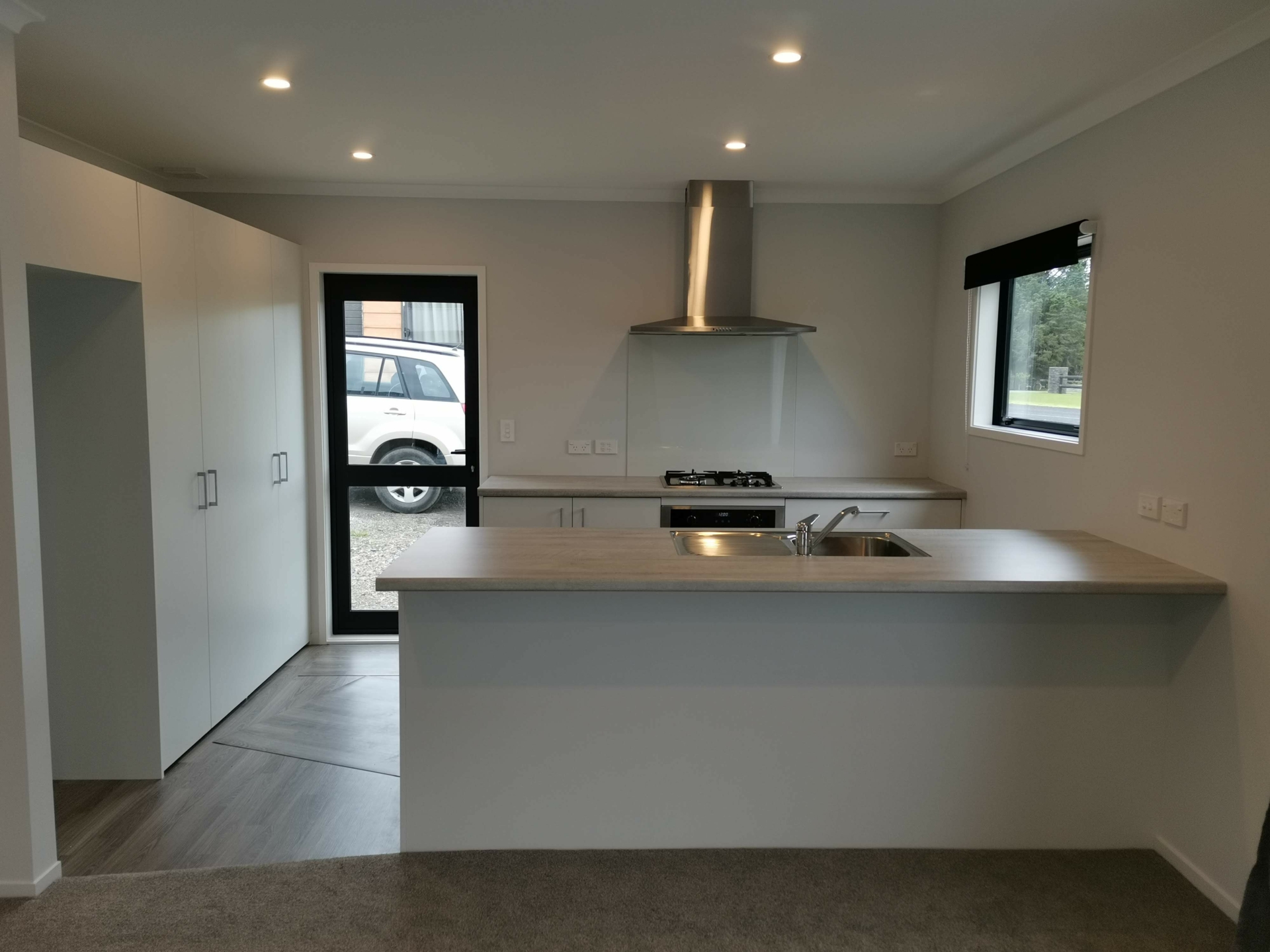 Waiuku, 2123