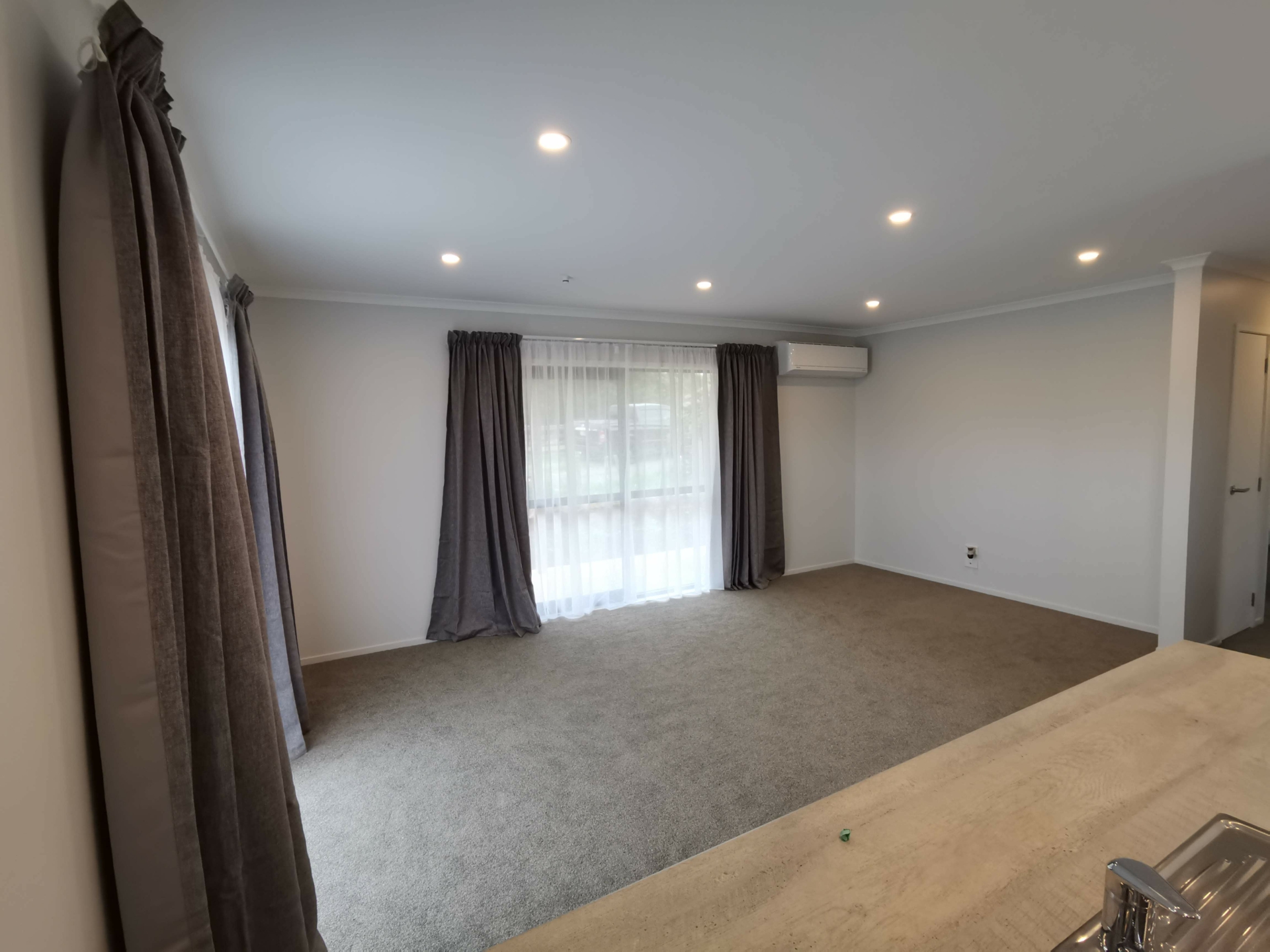 Waiuku, 2123