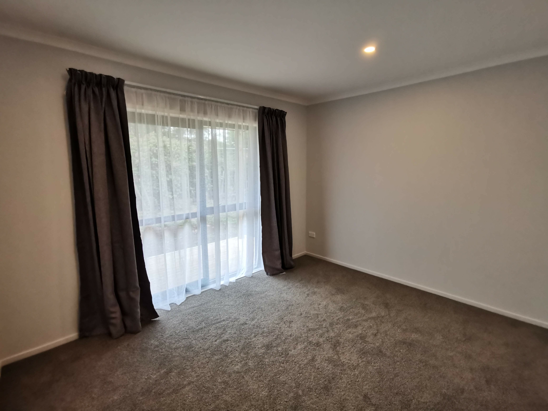 Waiuku, 2123