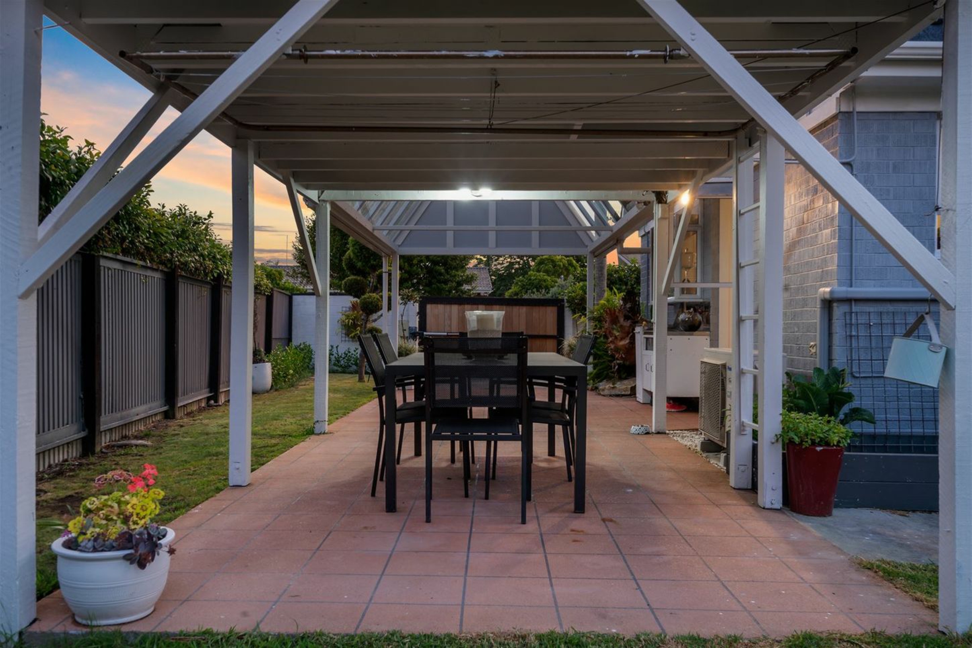 6 Oakland Avenue, Papatoetoe