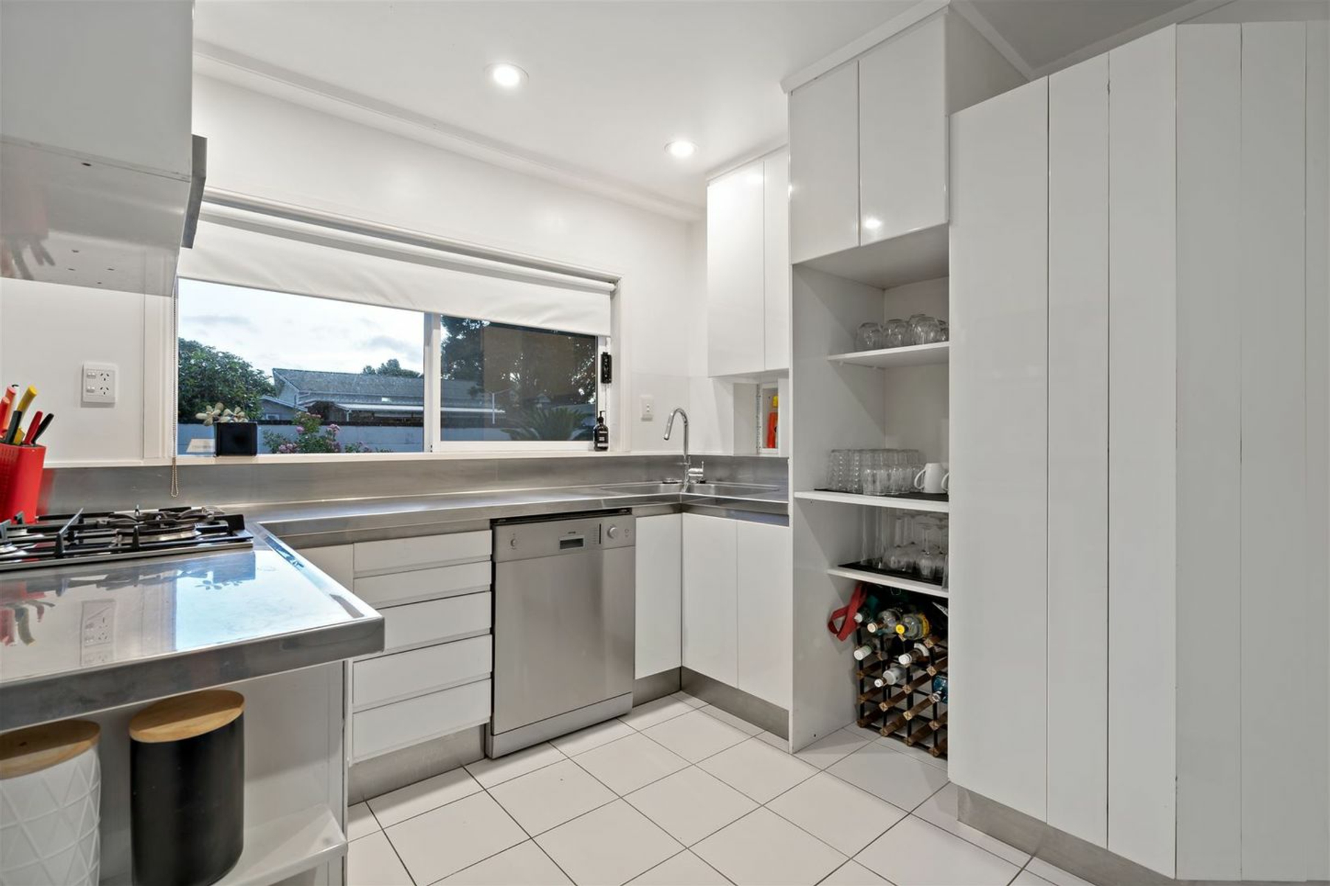 6 Oakland Avenue, Papatoetoe