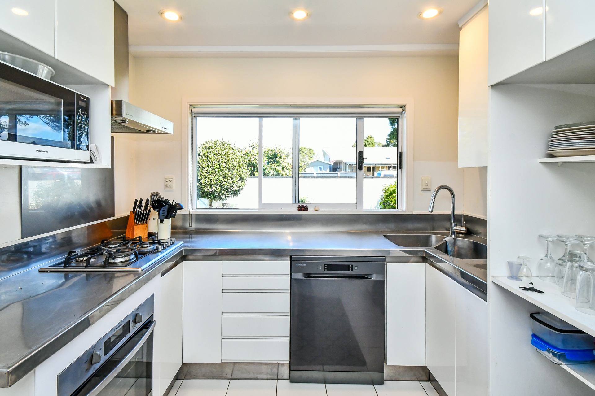 6 Oakland Avenue, Papatoetoe