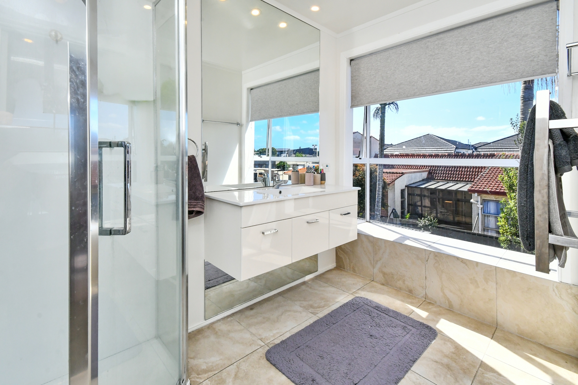 6 Oakland Avenue, Papatoetoe