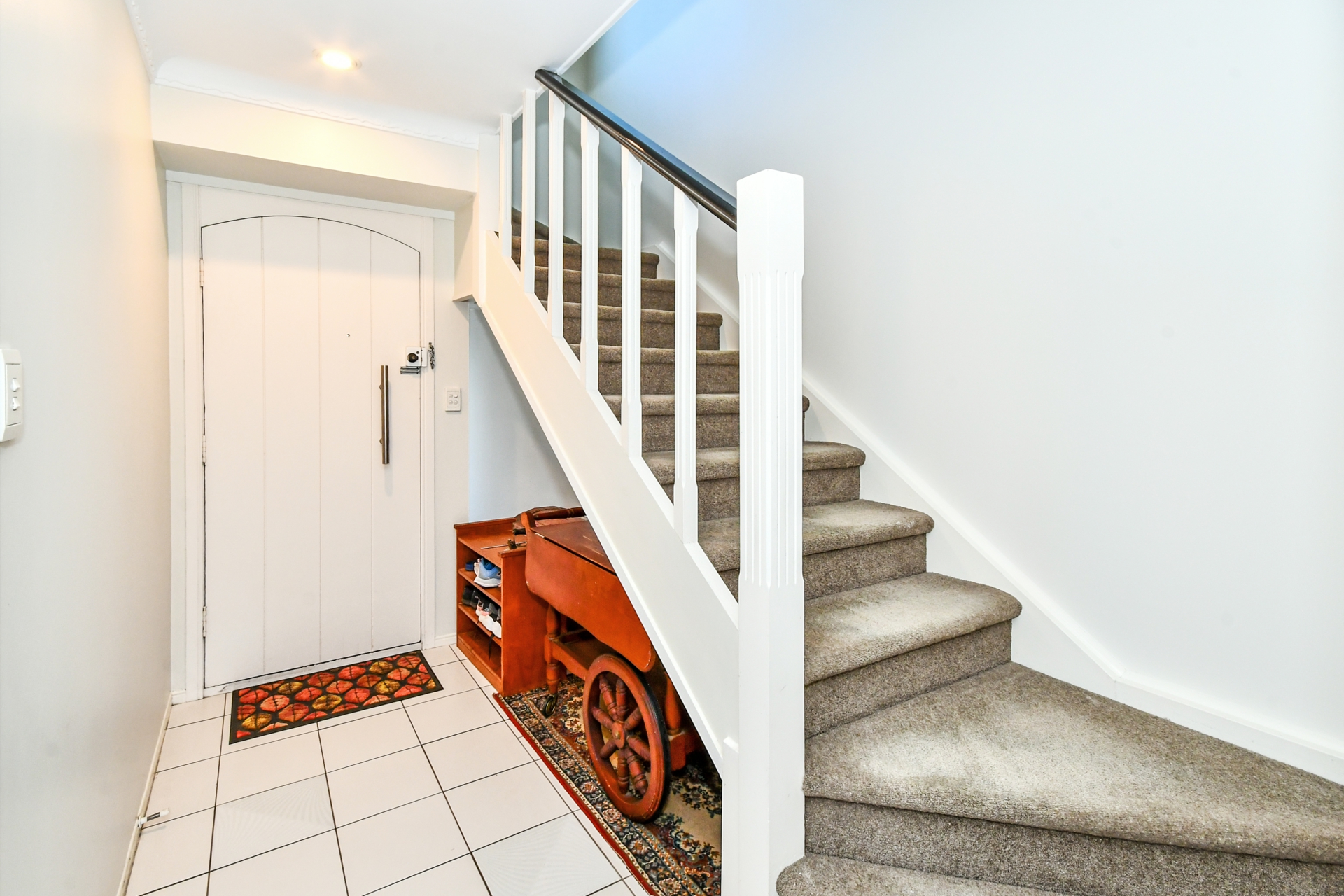 6 Oakland Avenue, Papatoetoe