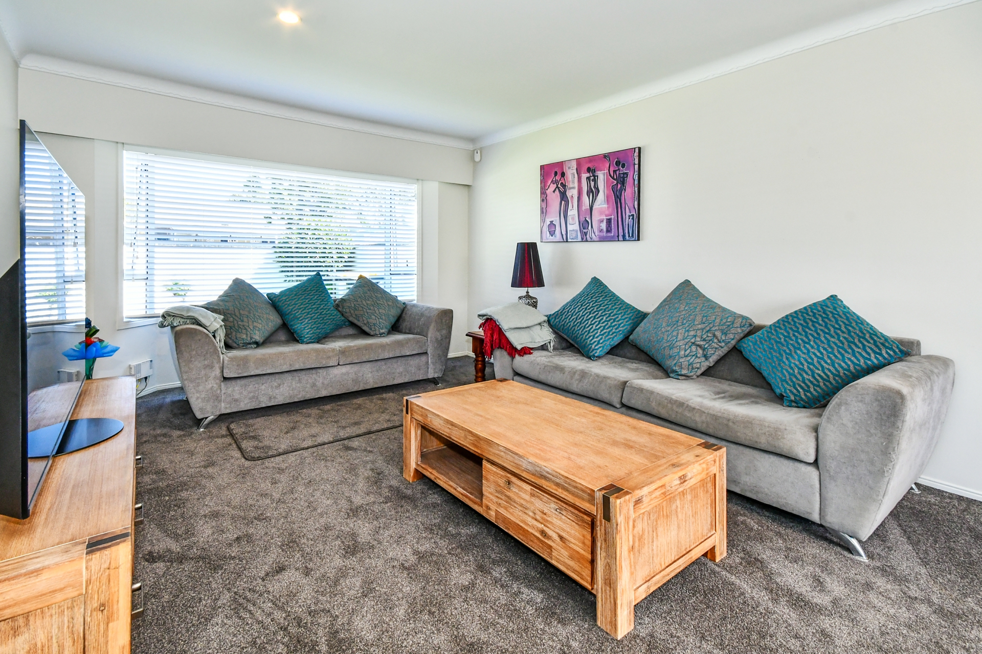 6 Oakland Avenue, Papatoetoe