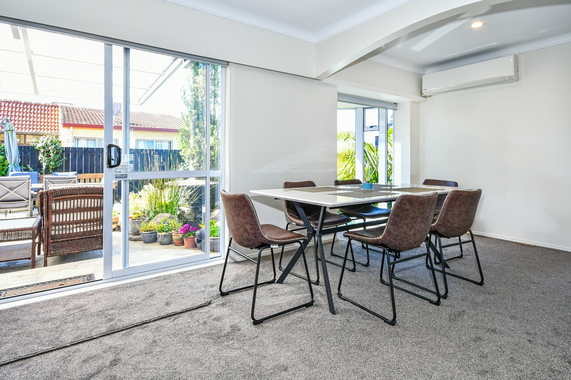 6 Oakland Avenue, Papatoetoe