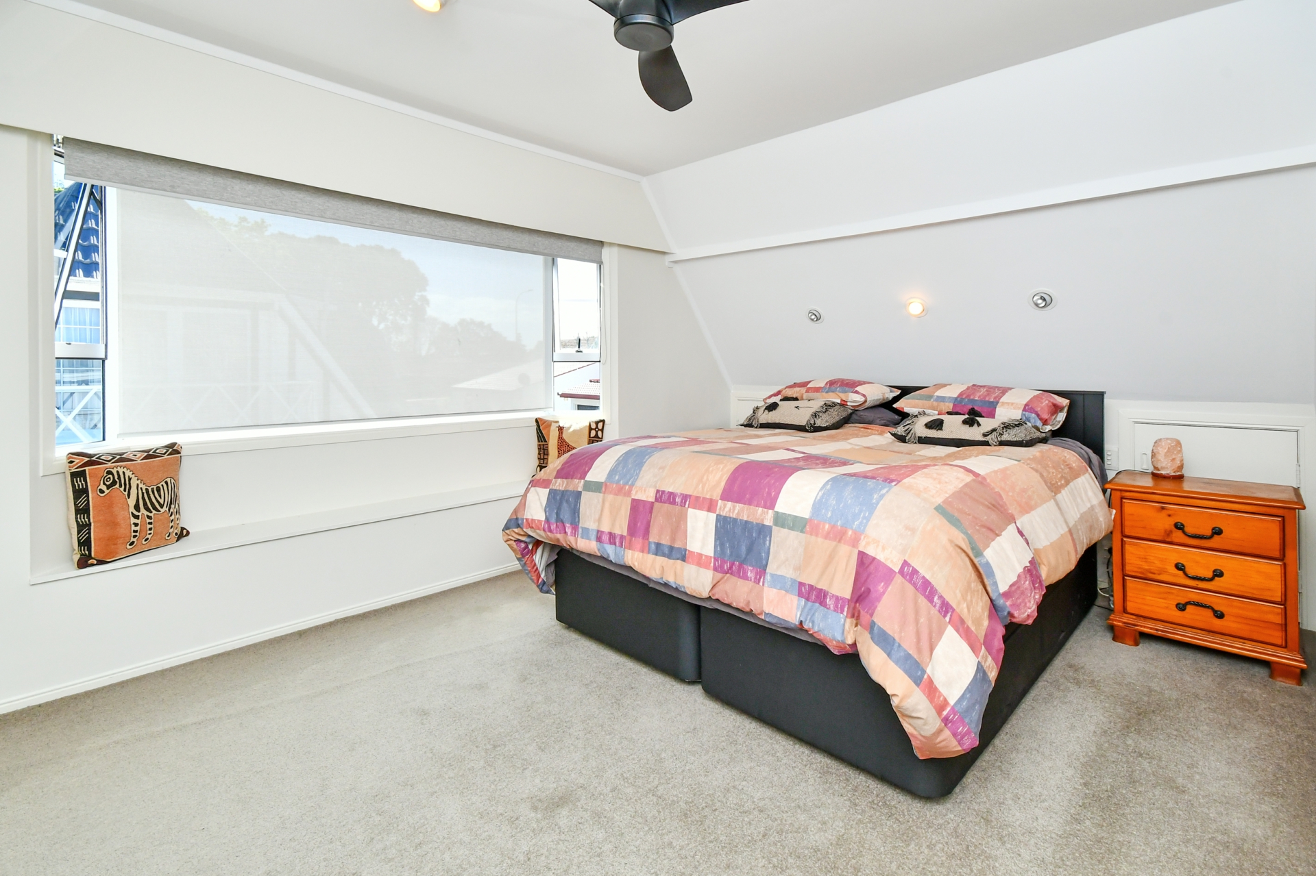 6 Oakland Avenue, Papatoetoe