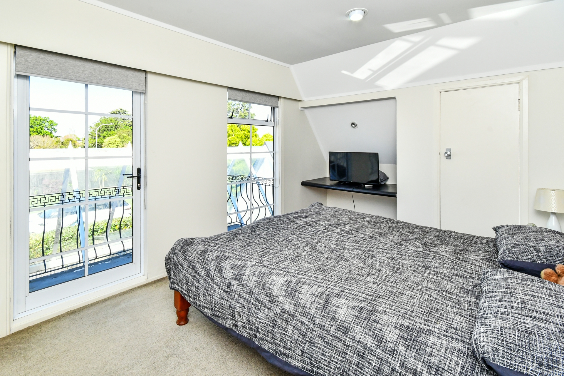 6 Oakland Avenue, Papatoetoe