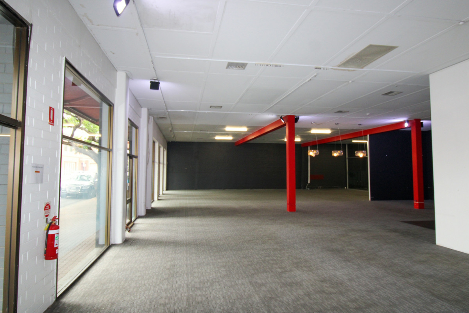 53-59 Carrington Street, ADELAIDE