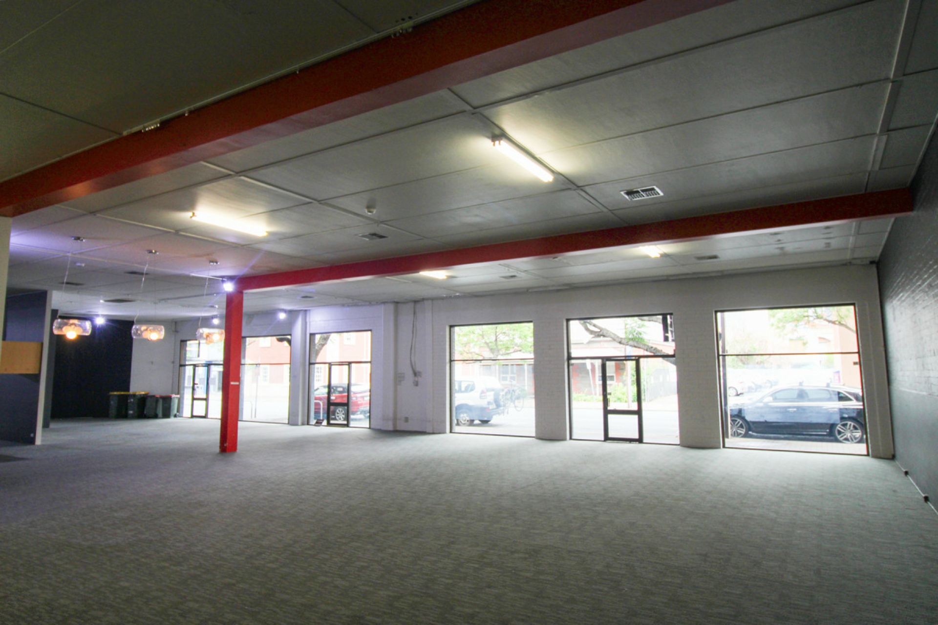 53-59 Carrington Street, ADELAIDE