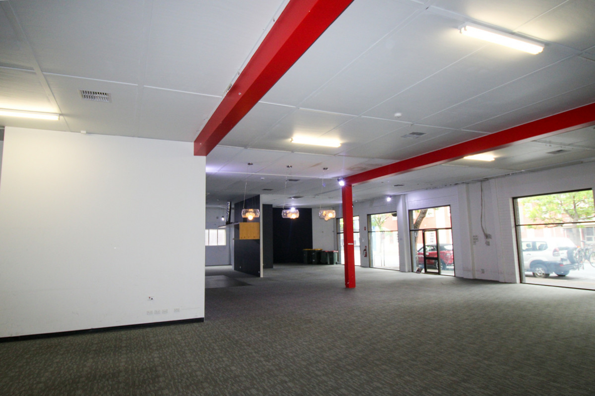 53-59 Carrington Street, ADELAIDE