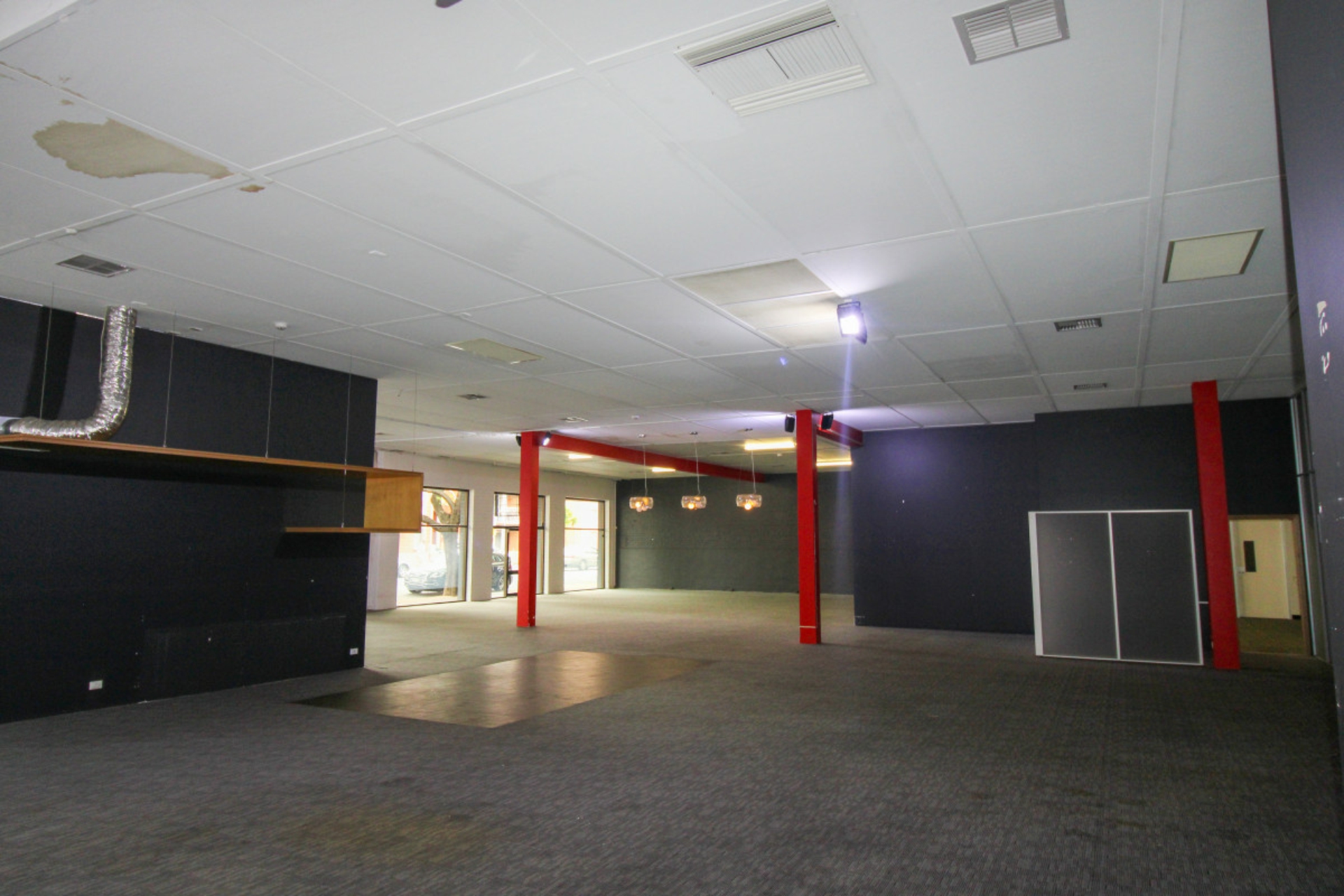 53-59 Carrington Street, ADELAIDE